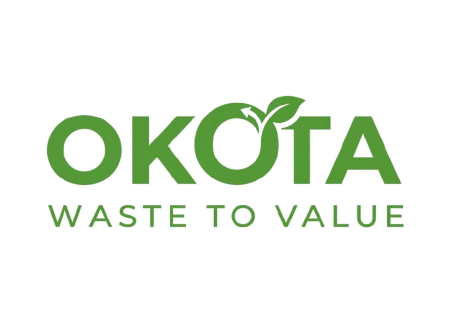 OKOTA Logo.jpg