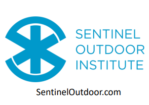 Sentinnel Outdoor Logo.png