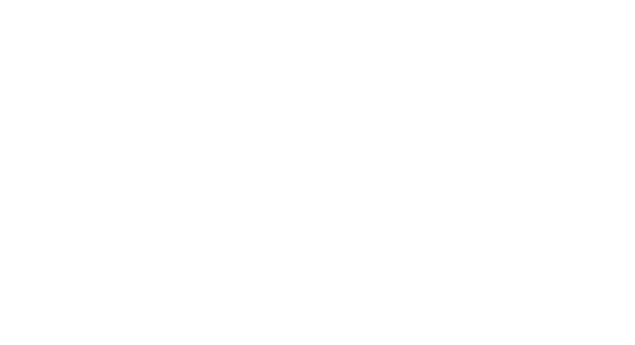 Logo for The Mullion House