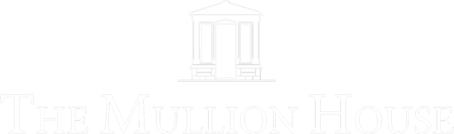 The Mullion House