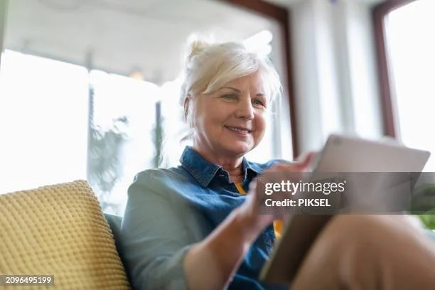 gettyimages-2096495199-612x612.jpg