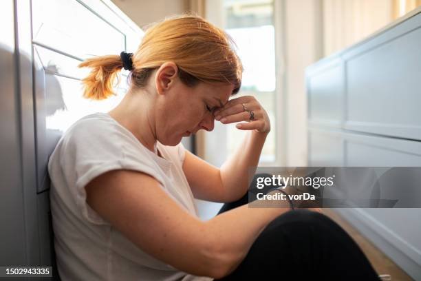 gettyimages-1502943335-612x612.jpg