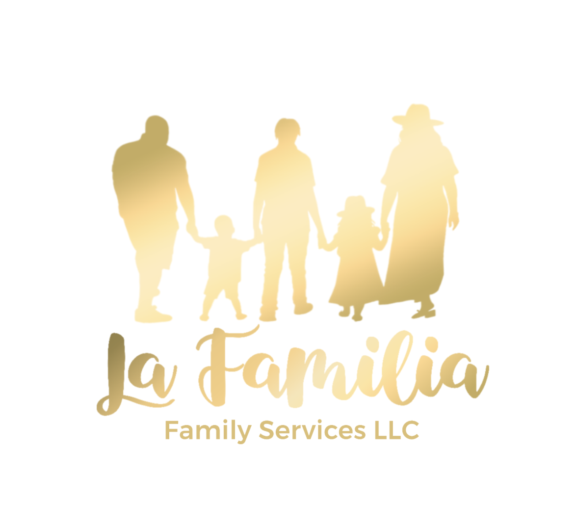 La Familia Family Services LLC providing family support services in Newport News, VA