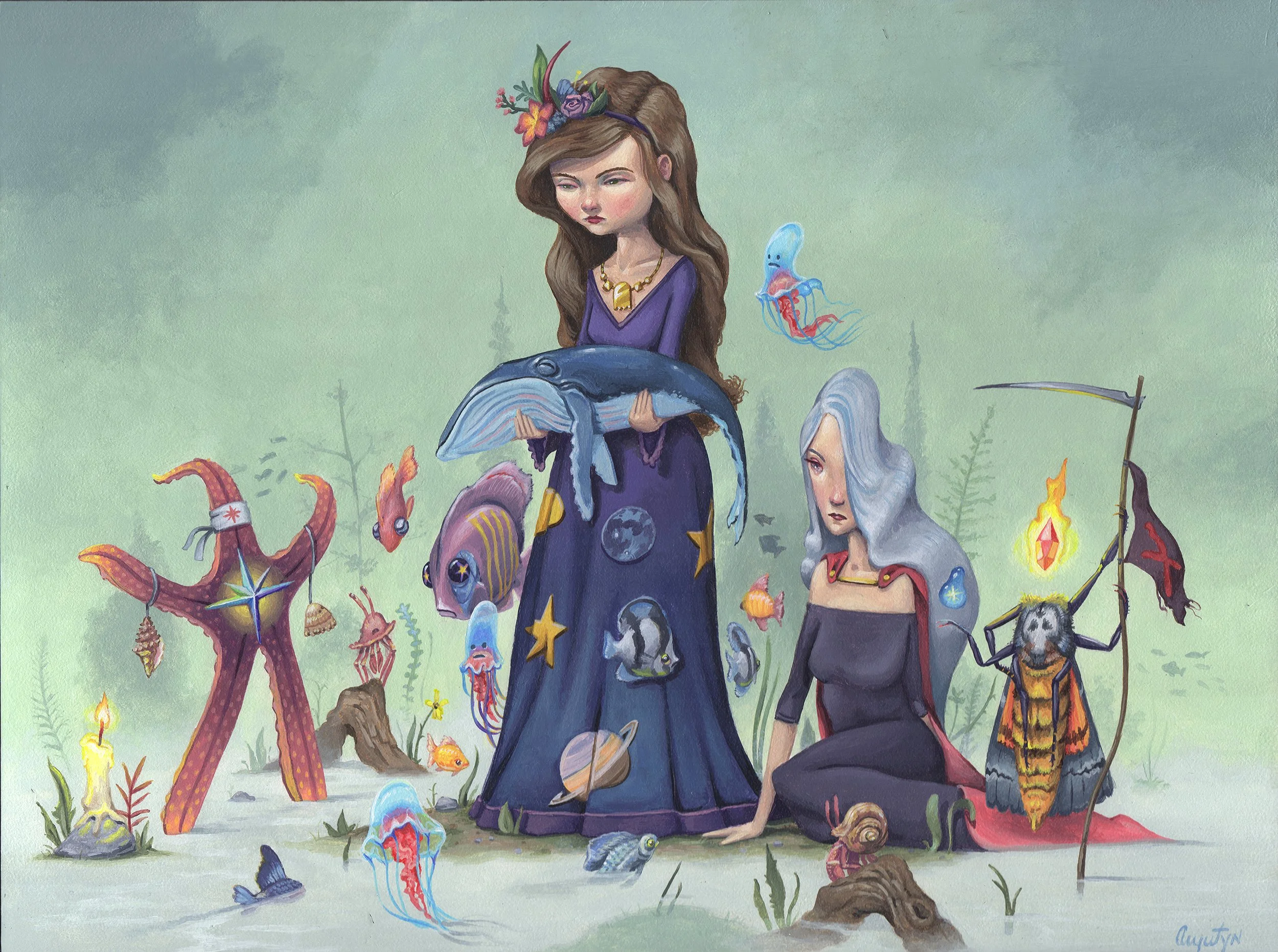 Augustyn_Ceremony.jpg