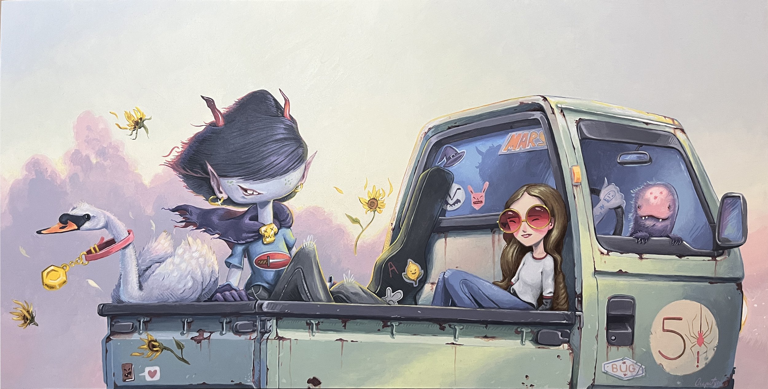 Homebound.jpg