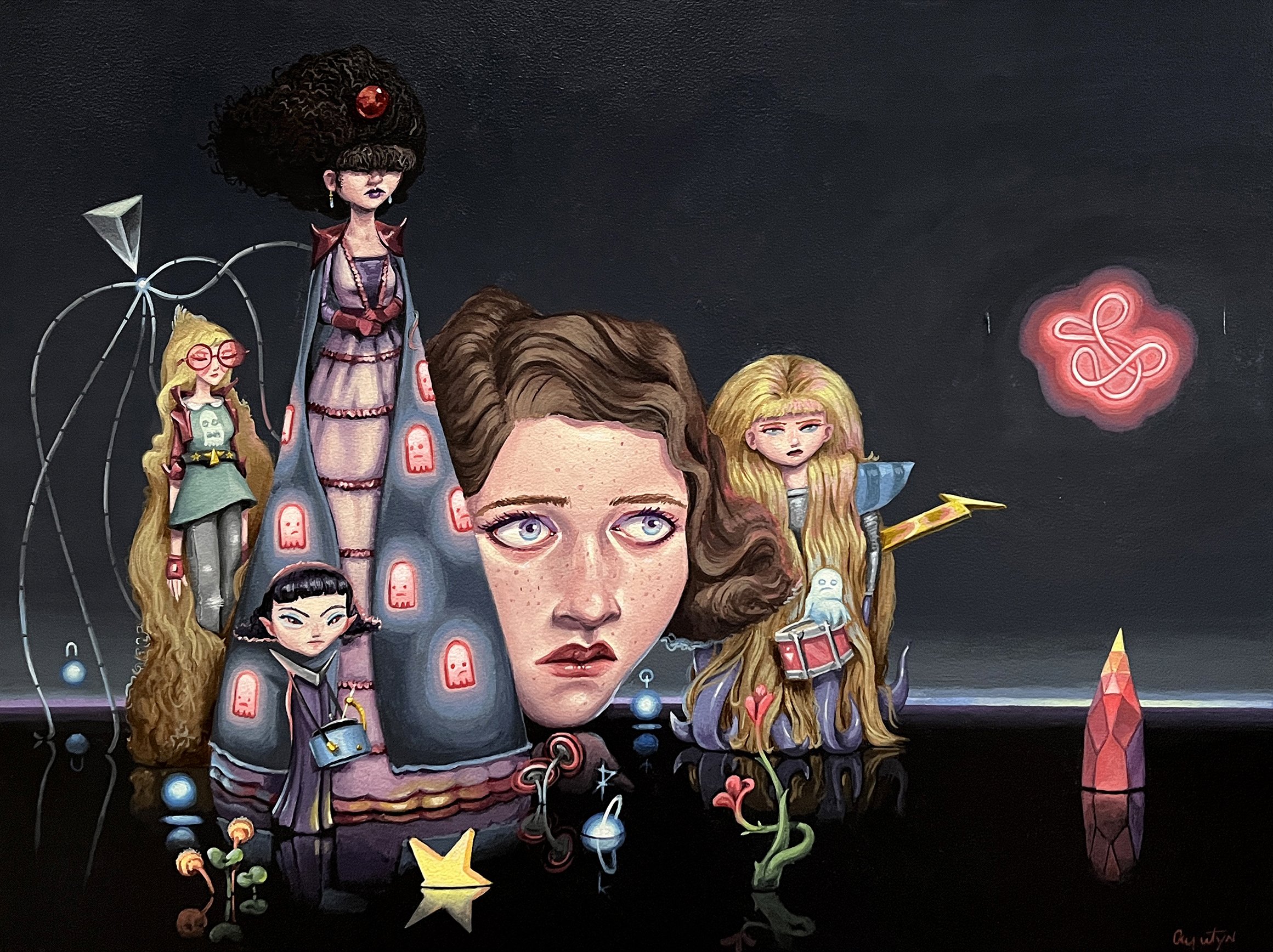 SpaceOpera.jpg