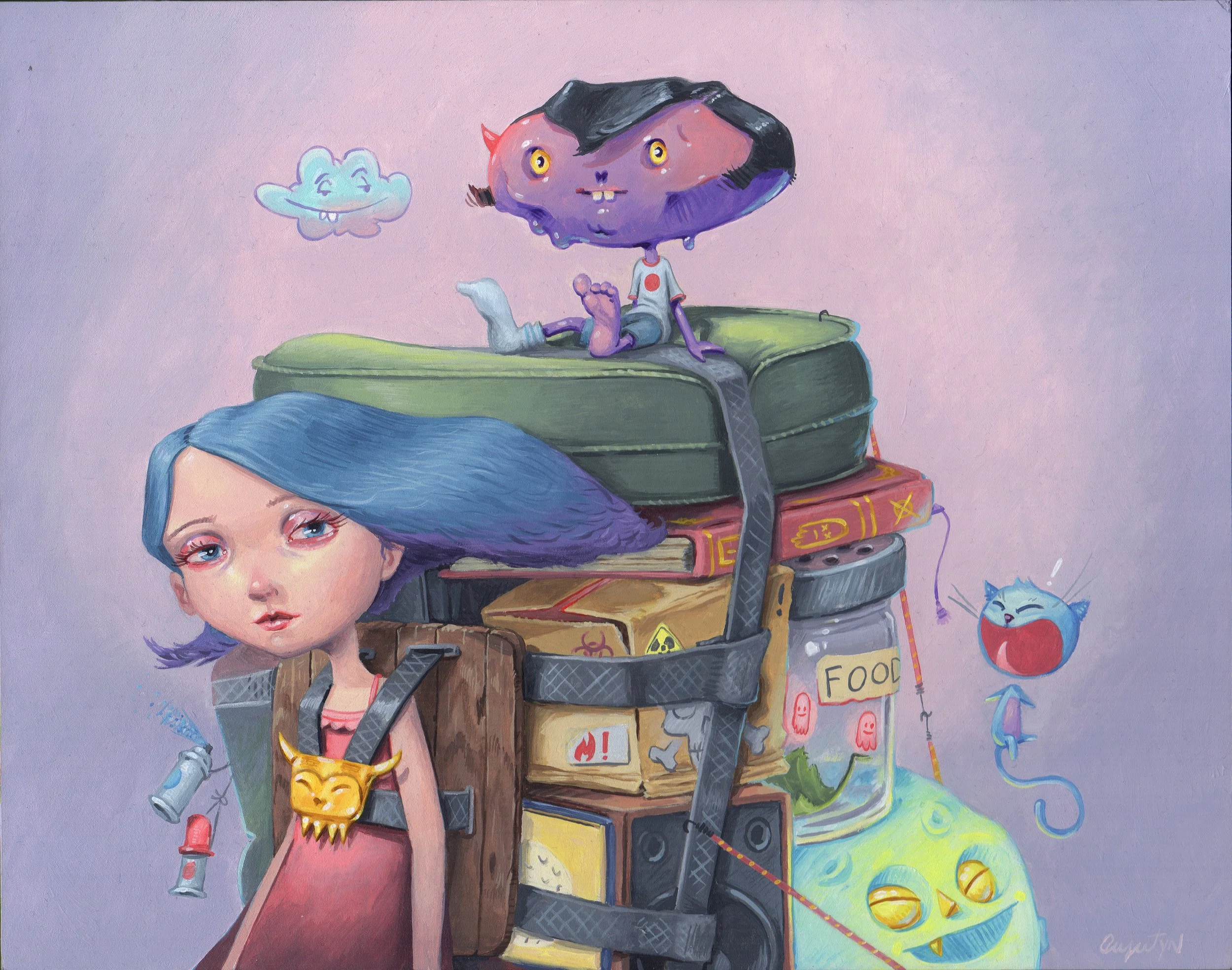 TravelingCompanions.jpg