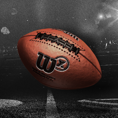 Wilson