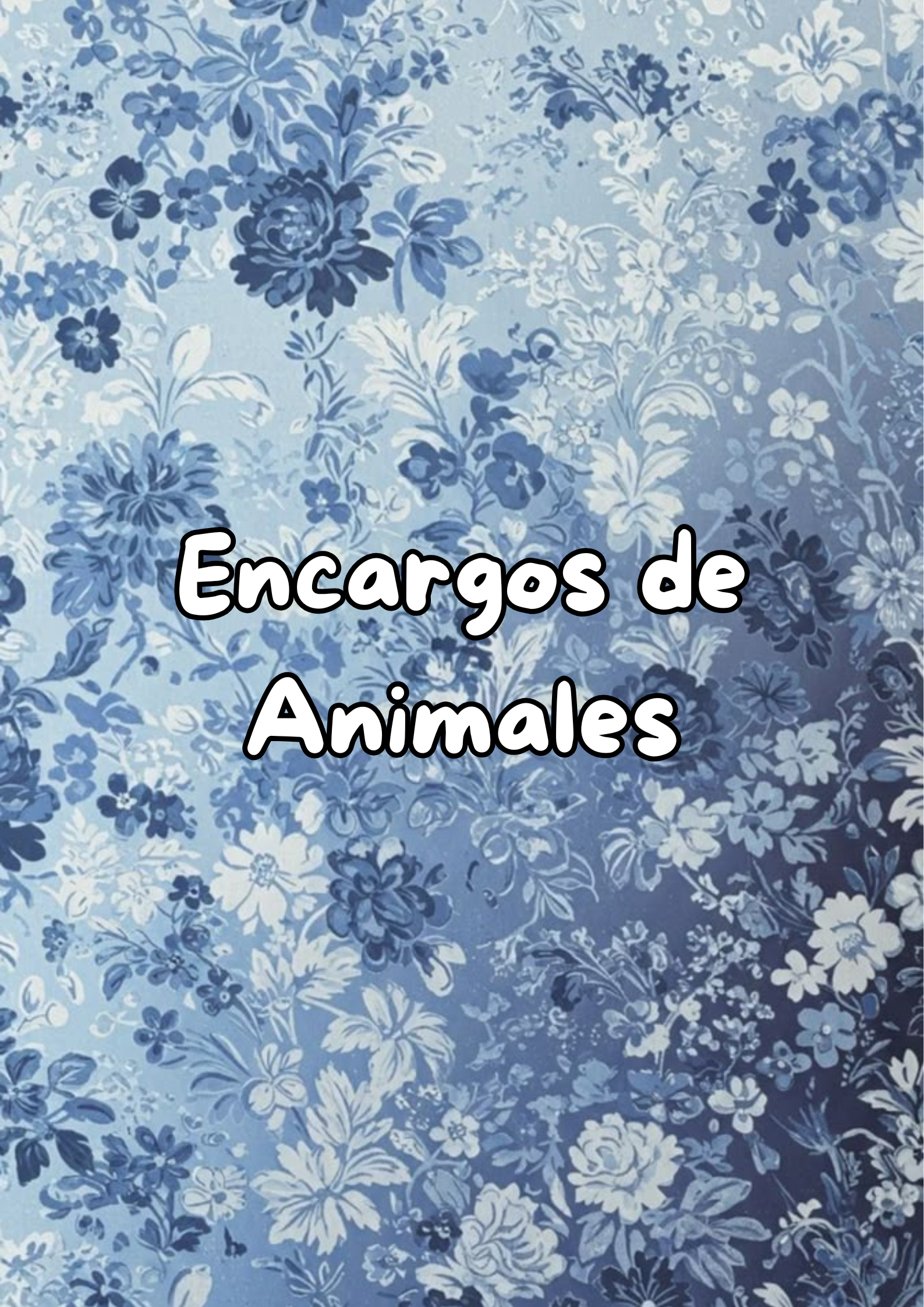 Animales.png