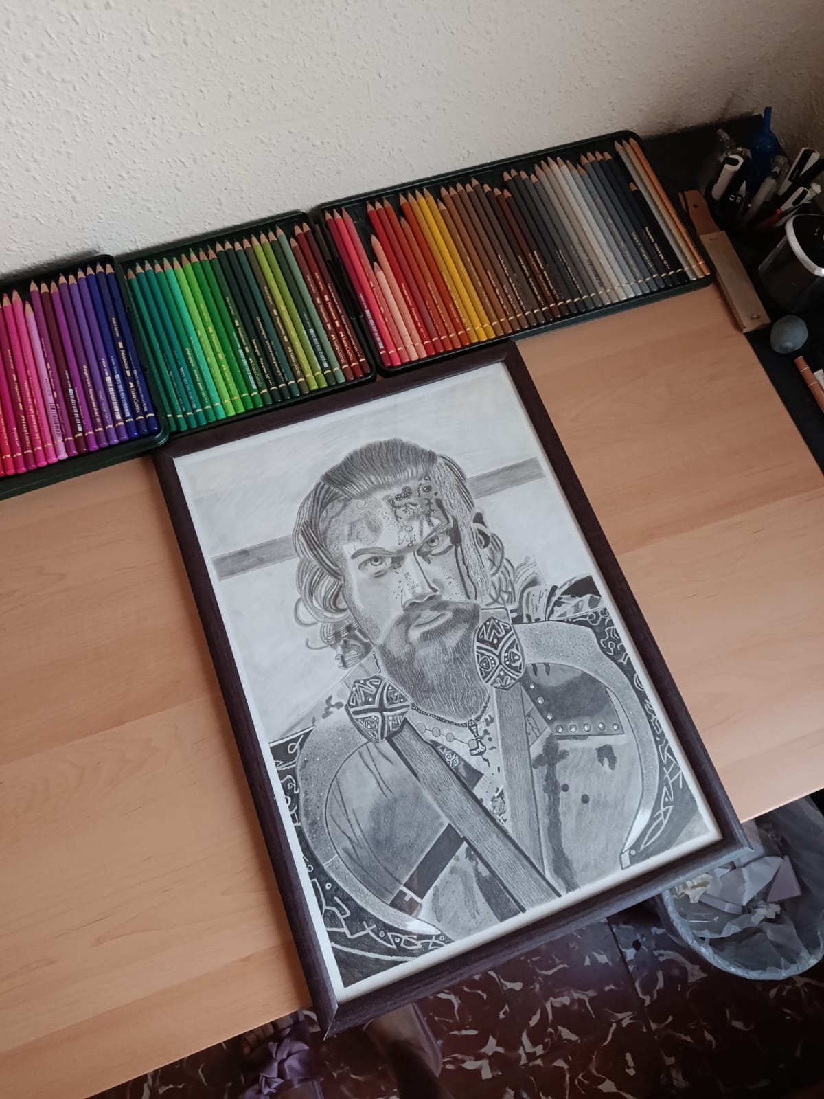 Vikingo Proyecto (Repeticion).jpeg