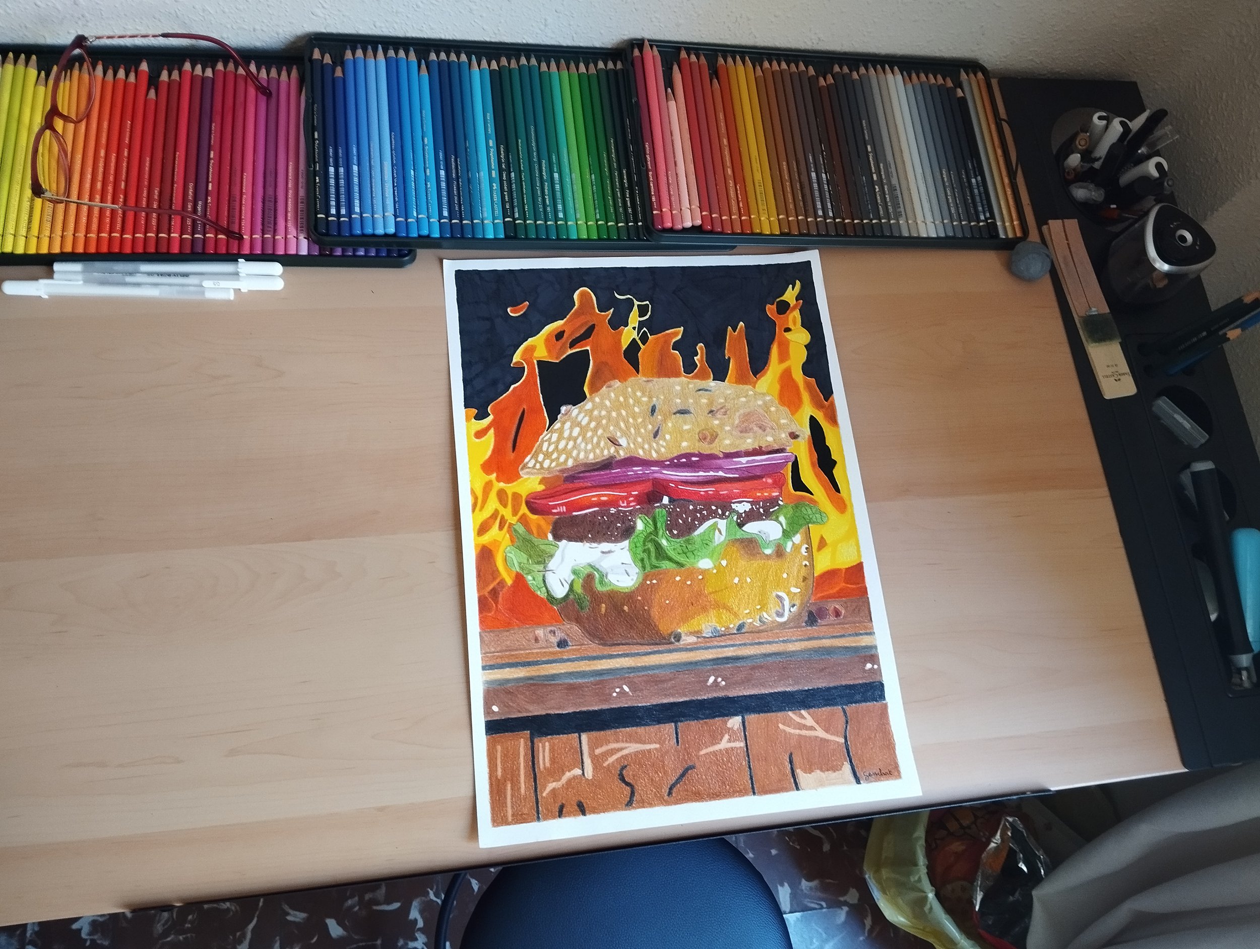 Hamburguesa Proyecto 4.jpg