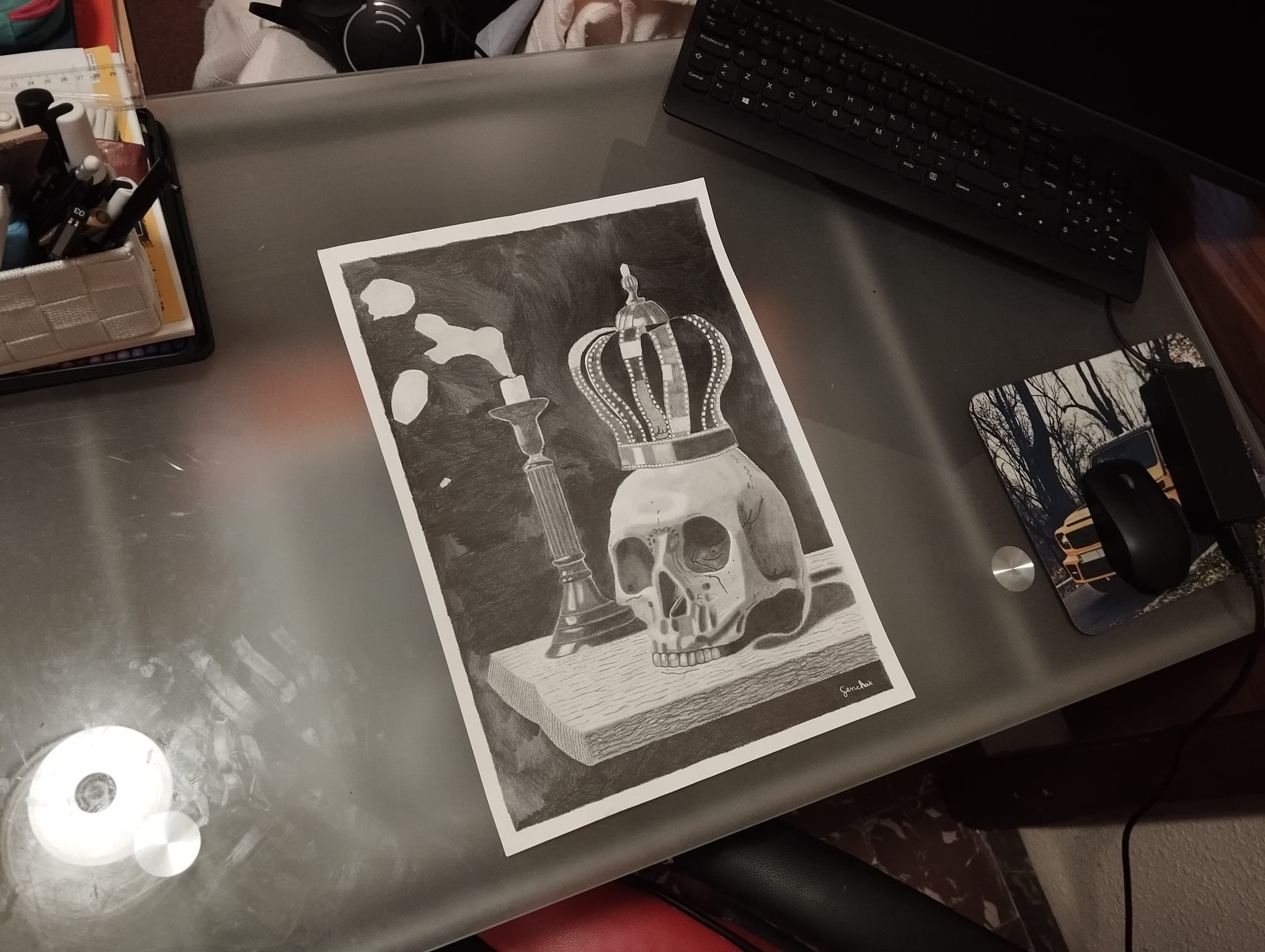 Calavera Proyecto 1.jpg