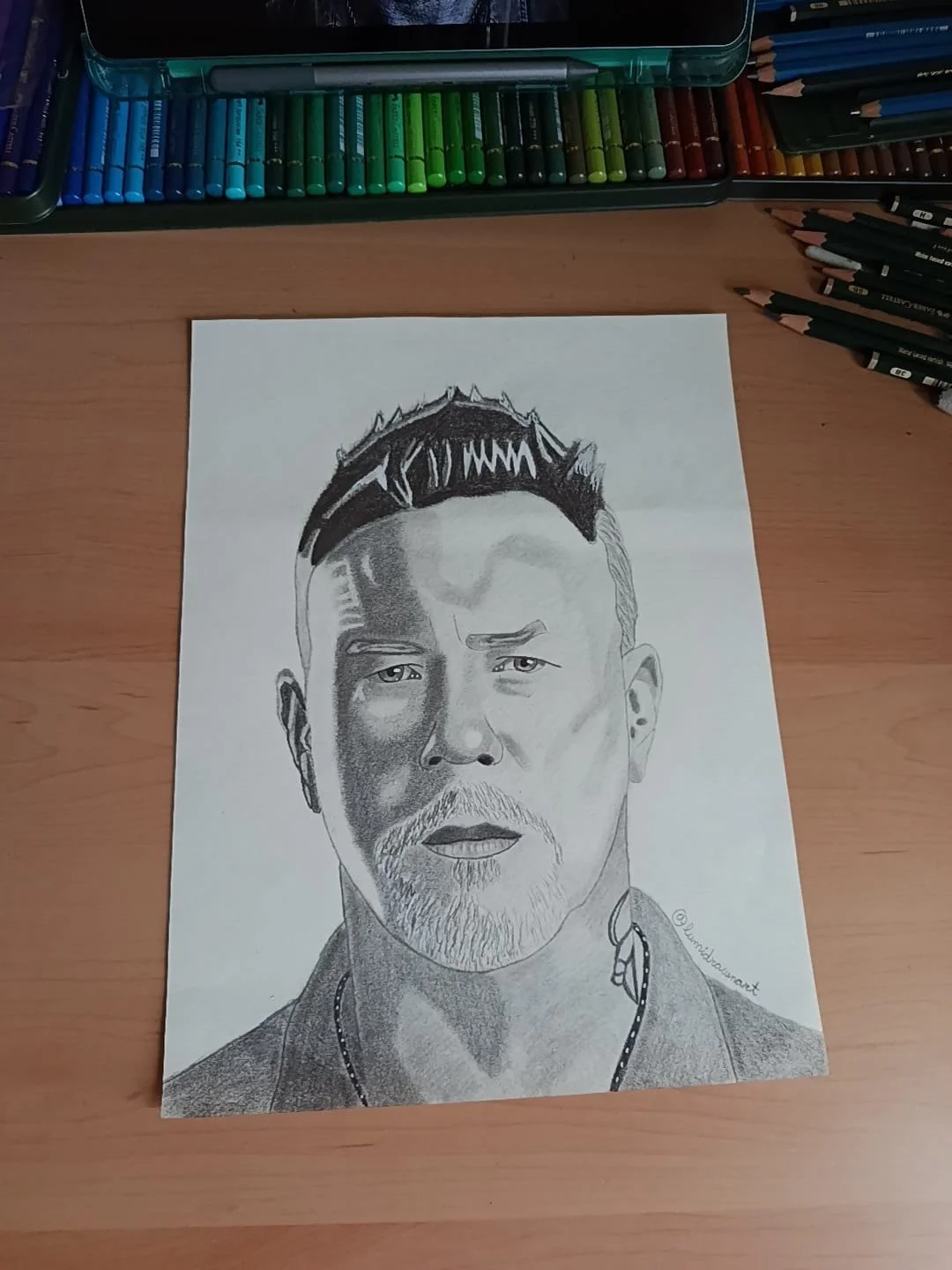 Retrato de James Hetfield.jpeg