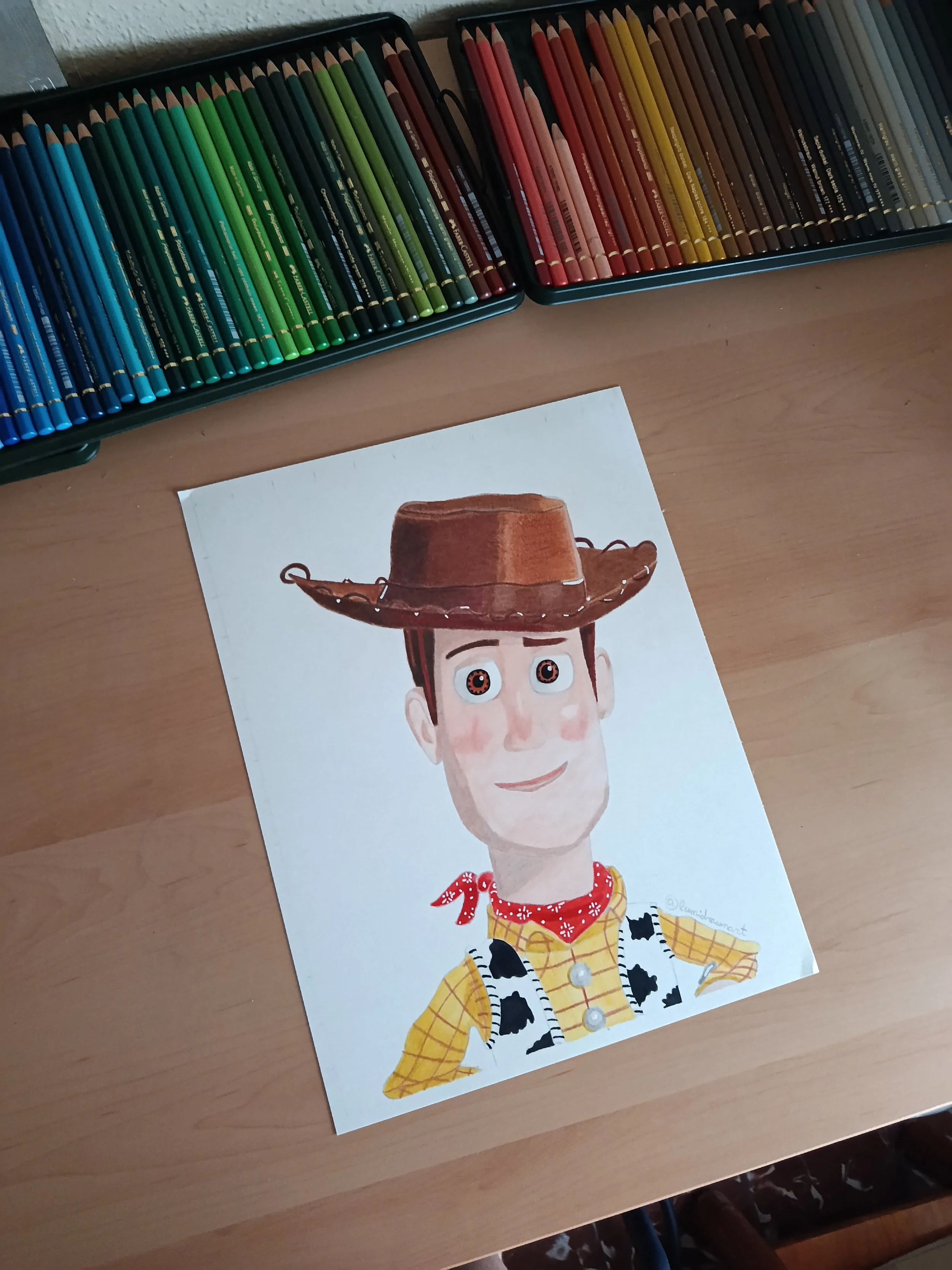 Retrato de Woody.jpg
