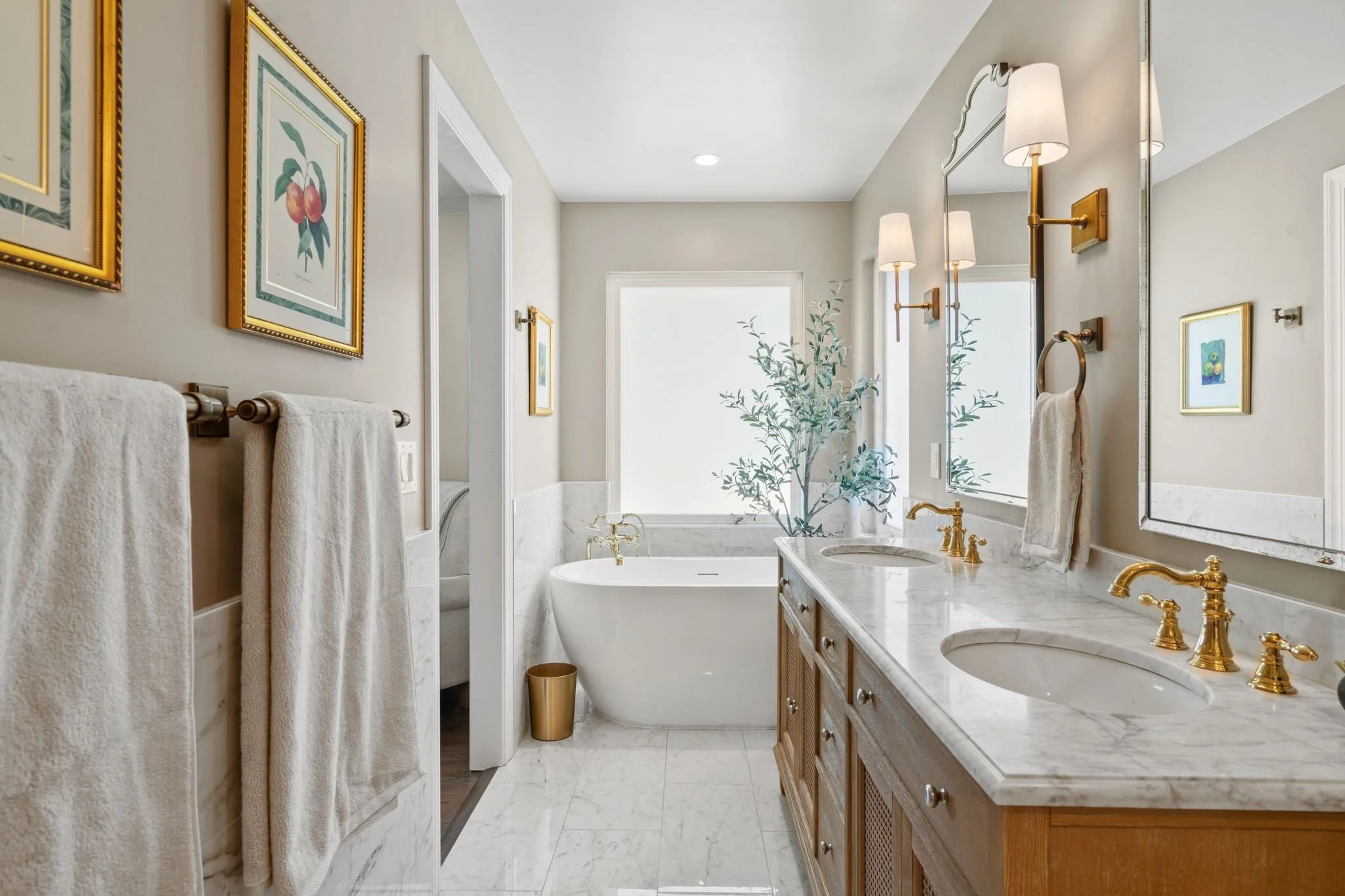 1253 Redcliff Dr-Photo-35.jpg
