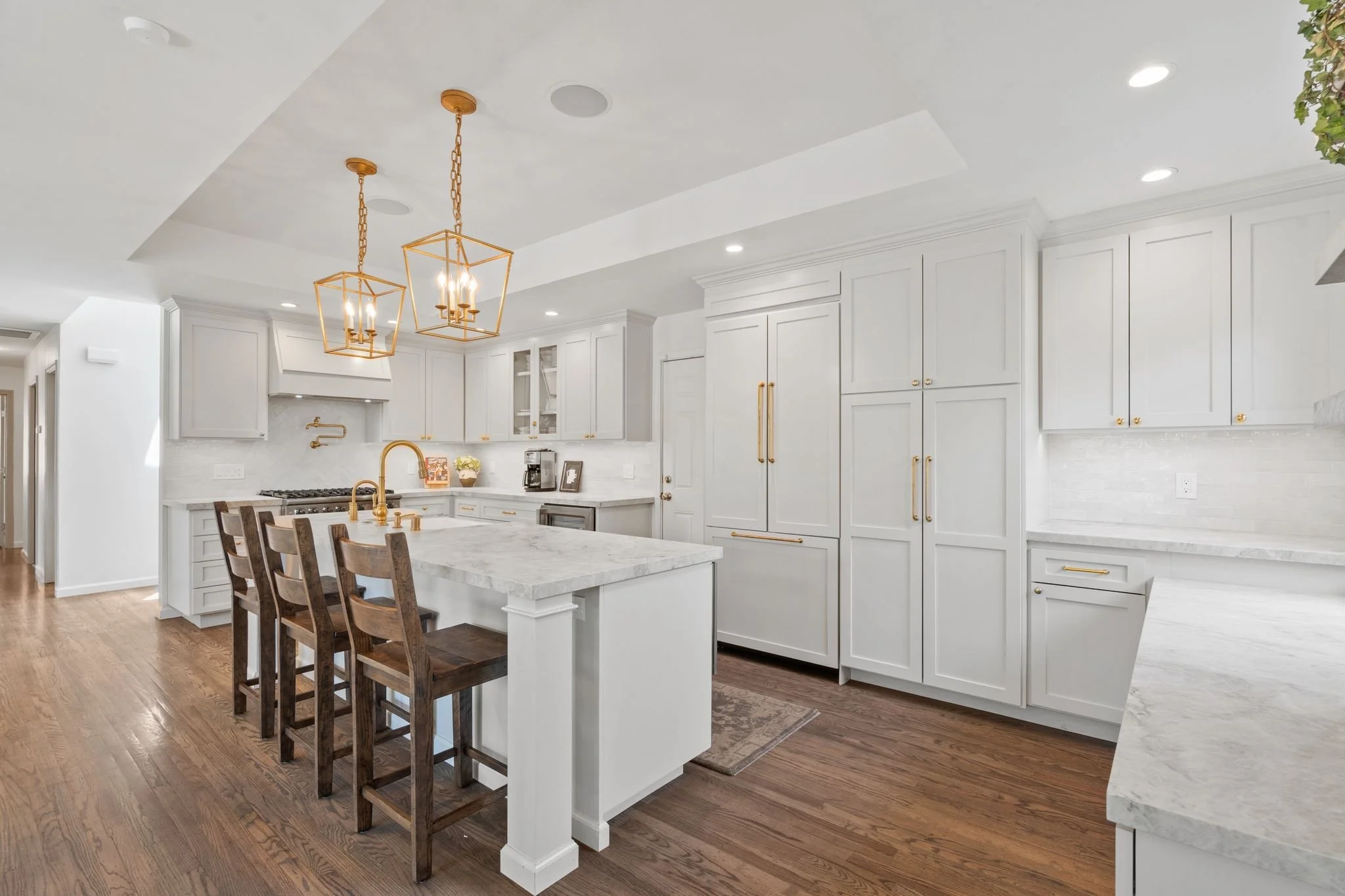 1253 Redcliff Dr-Photo-15.jpg