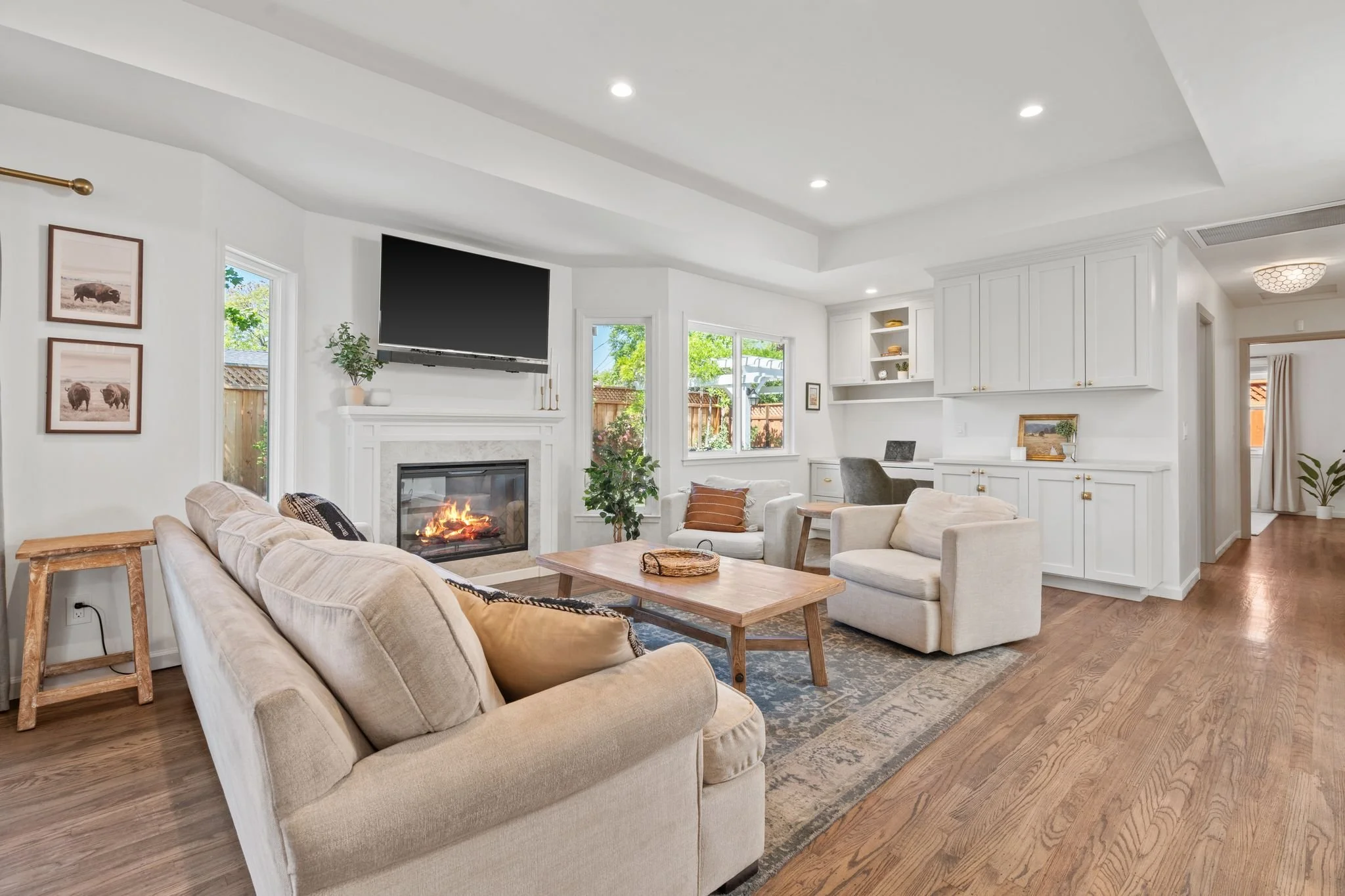 1253 Redcliff Dr-Photo-10.jpg