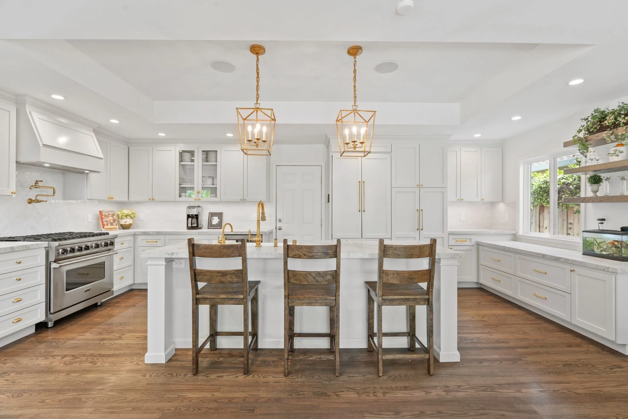 1253 Redcliff Dr-Photo-13.jpg