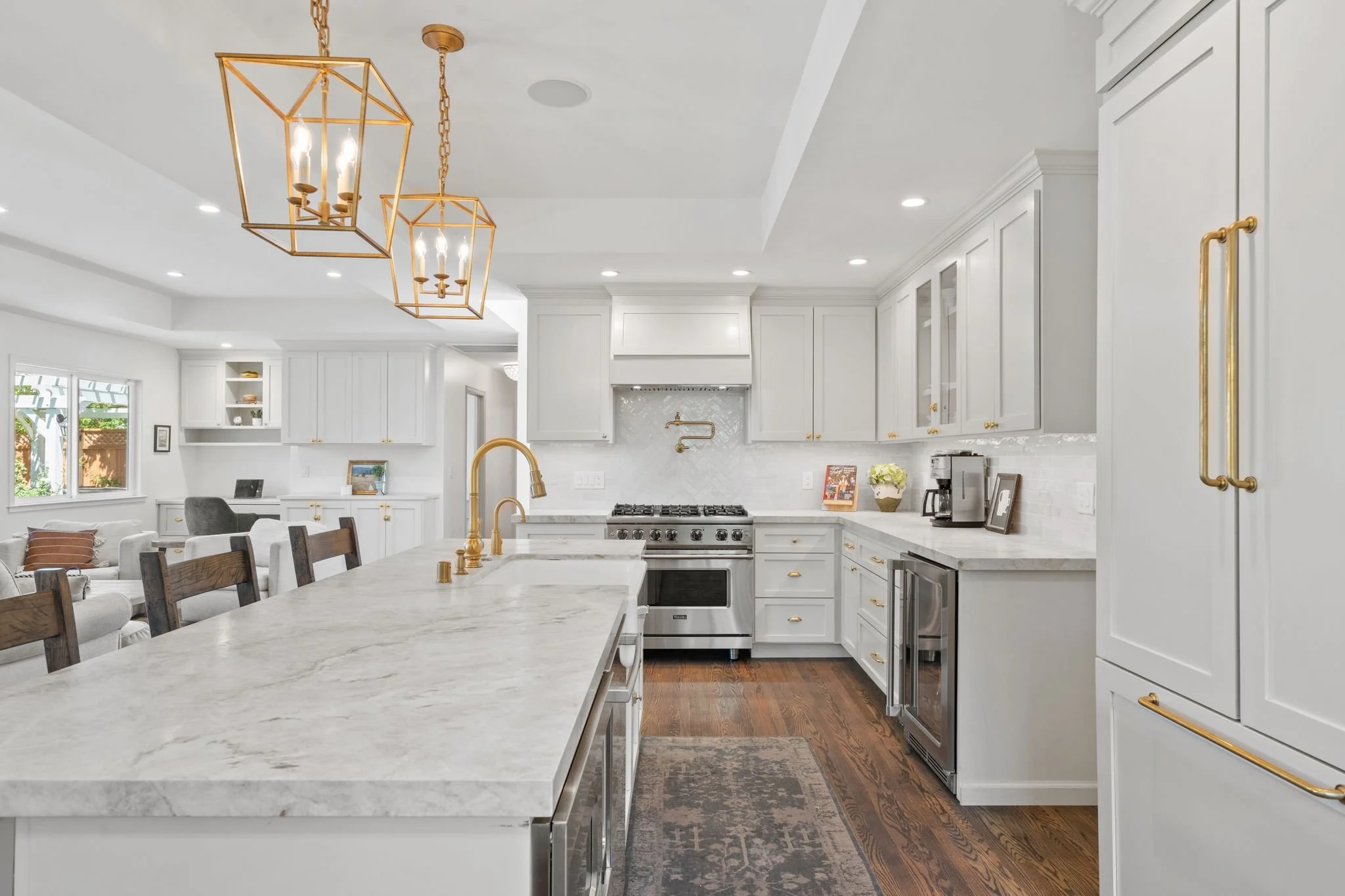 1253 Redcliff Dr-Photo-23.jpg