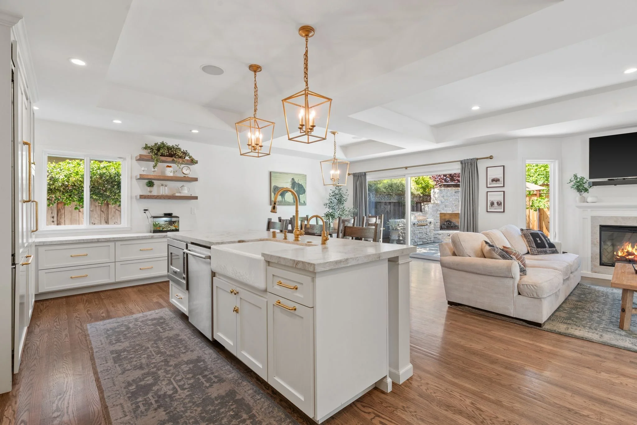 1253 Redcliff Dr-Photo-20.jpg