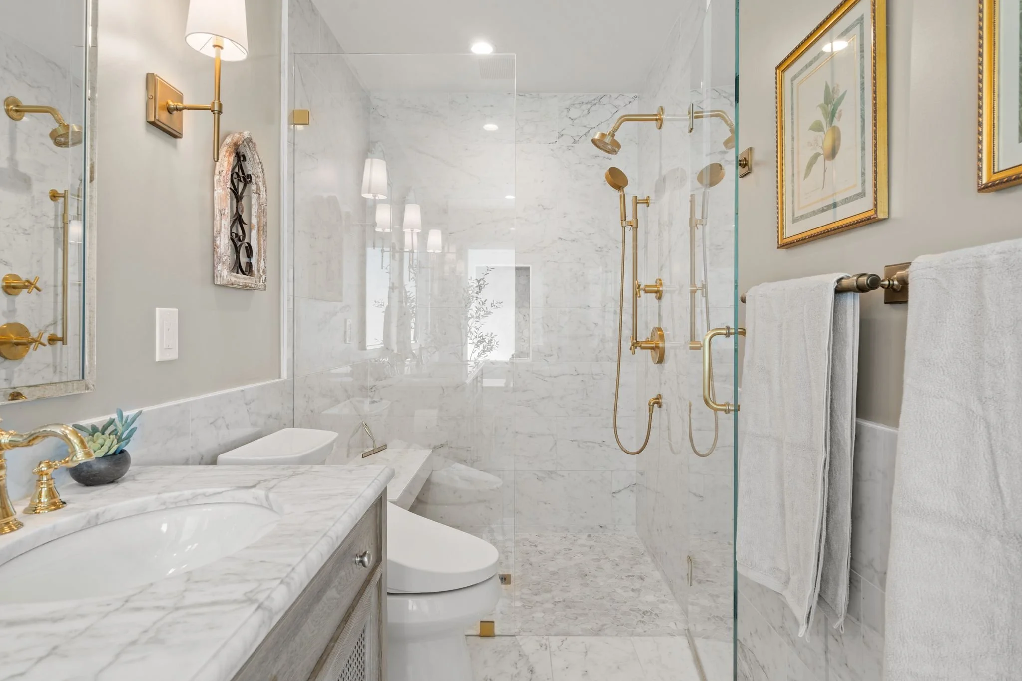 1253 Redcliff Dr-Photo-32.jpg