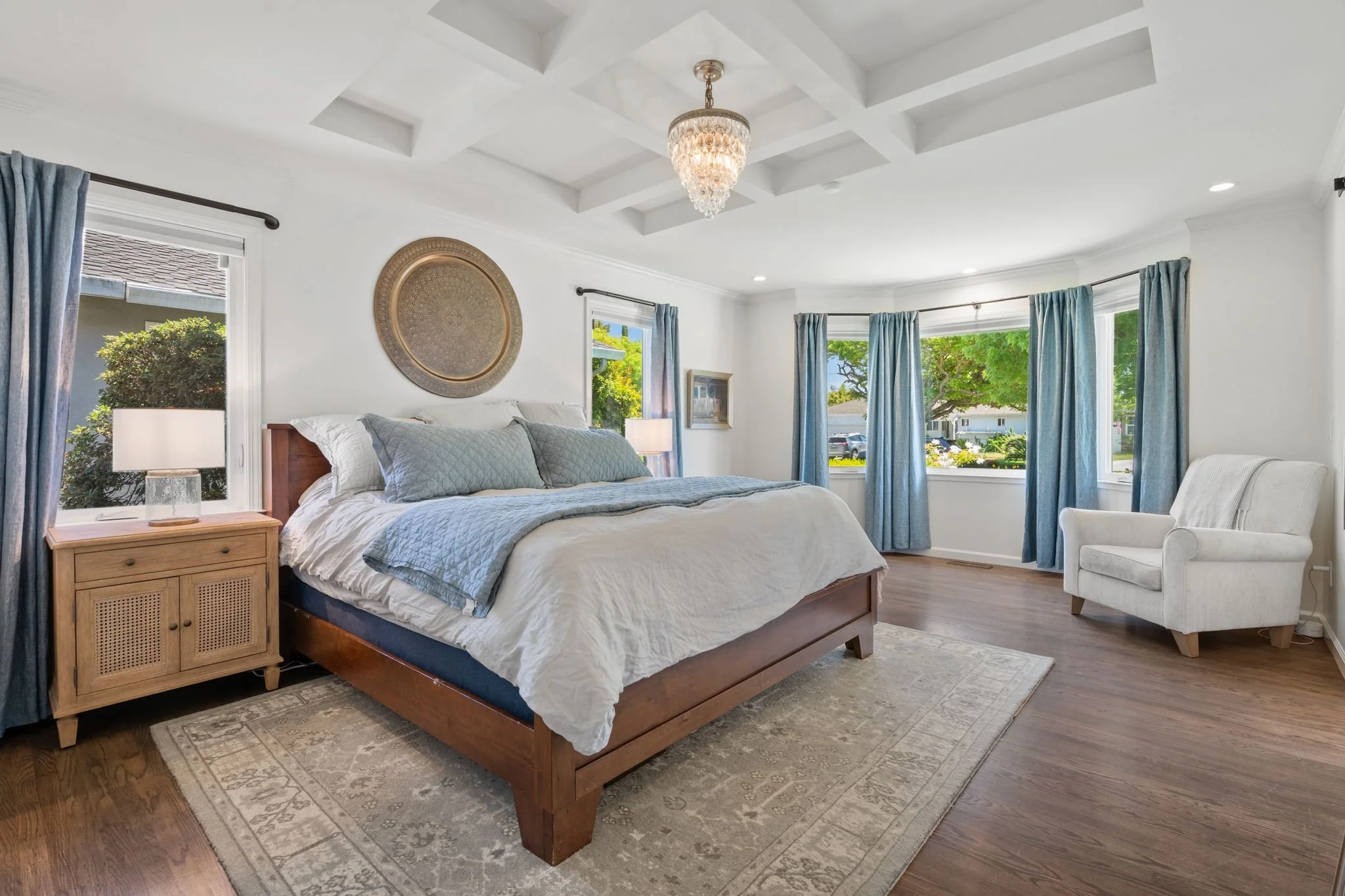 1253 Redcliff Dr-Photo-29.jpg