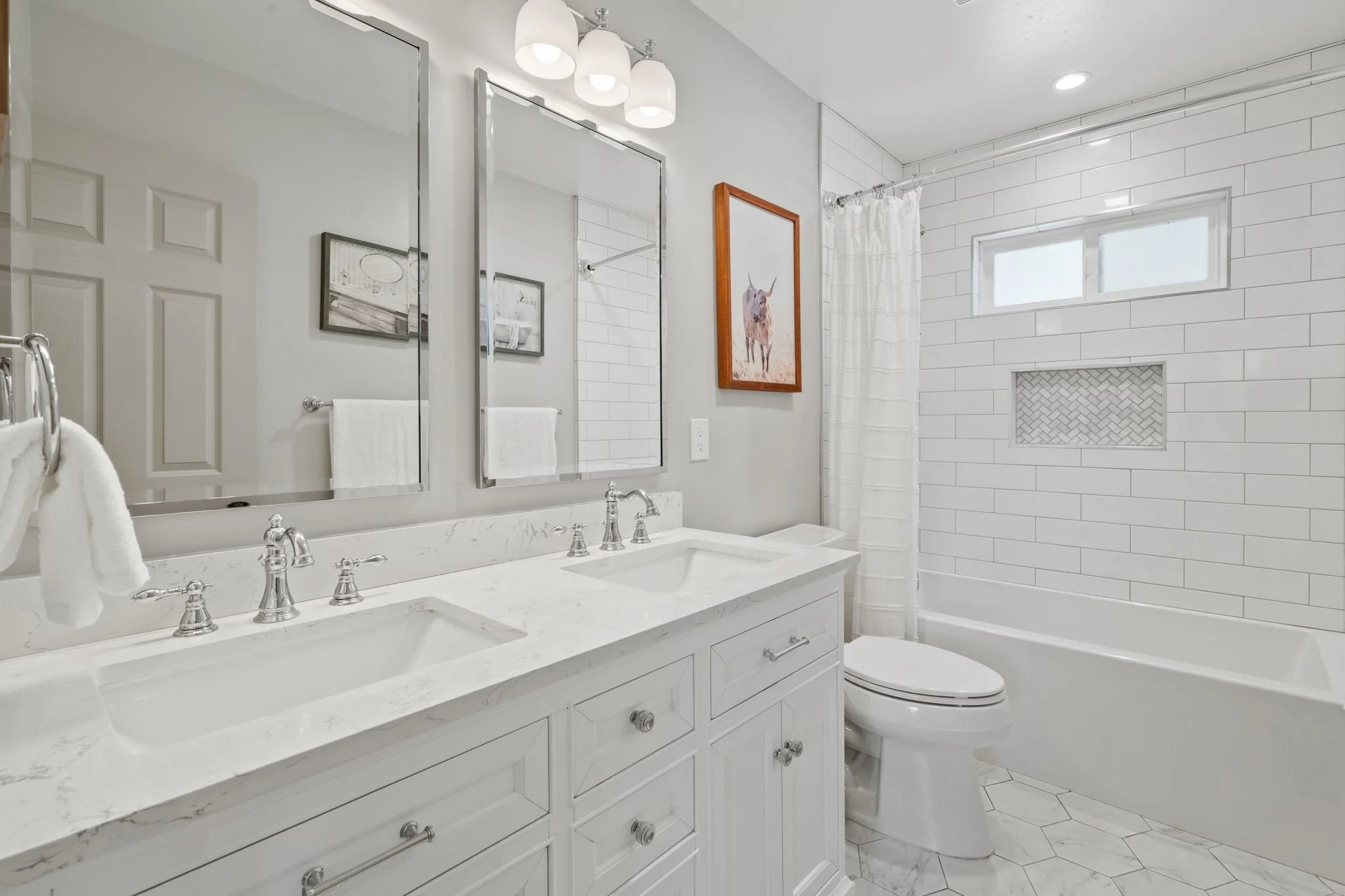 1253 Redcliff Dr-Photo-40.jpg