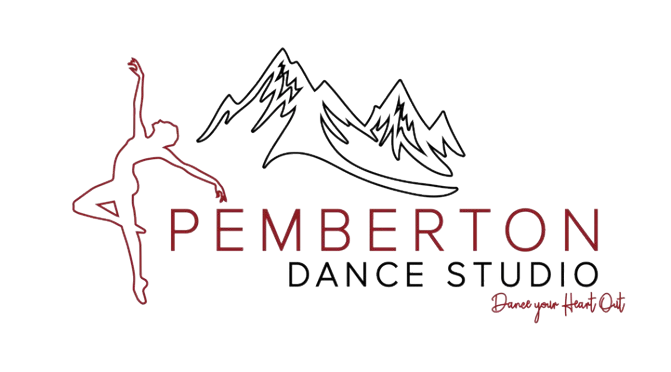 Pemberton Dance Studio