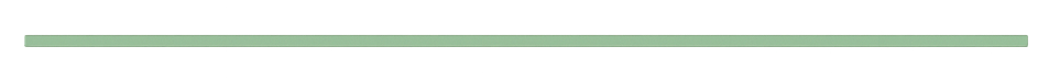 The image appears to be corrupted or contains visual distortion, making it difficult to identify the content.