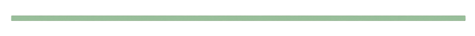 A close-up of a computer graphics card with green accents and cooling fans.