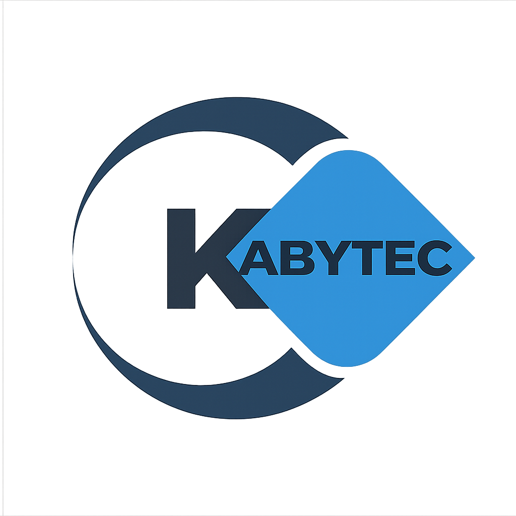 KABYTEC