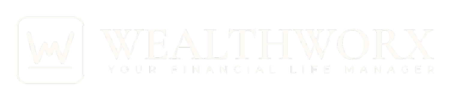 WealthWorx