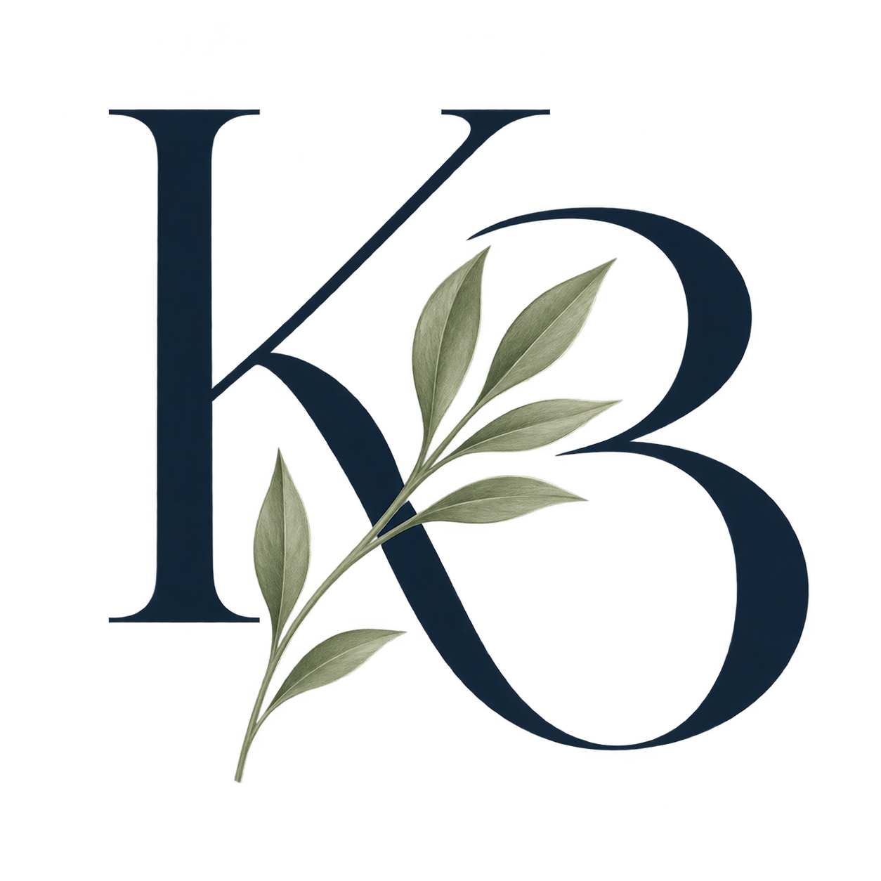 Kristin Brown Health Coaching &amp; Consulting