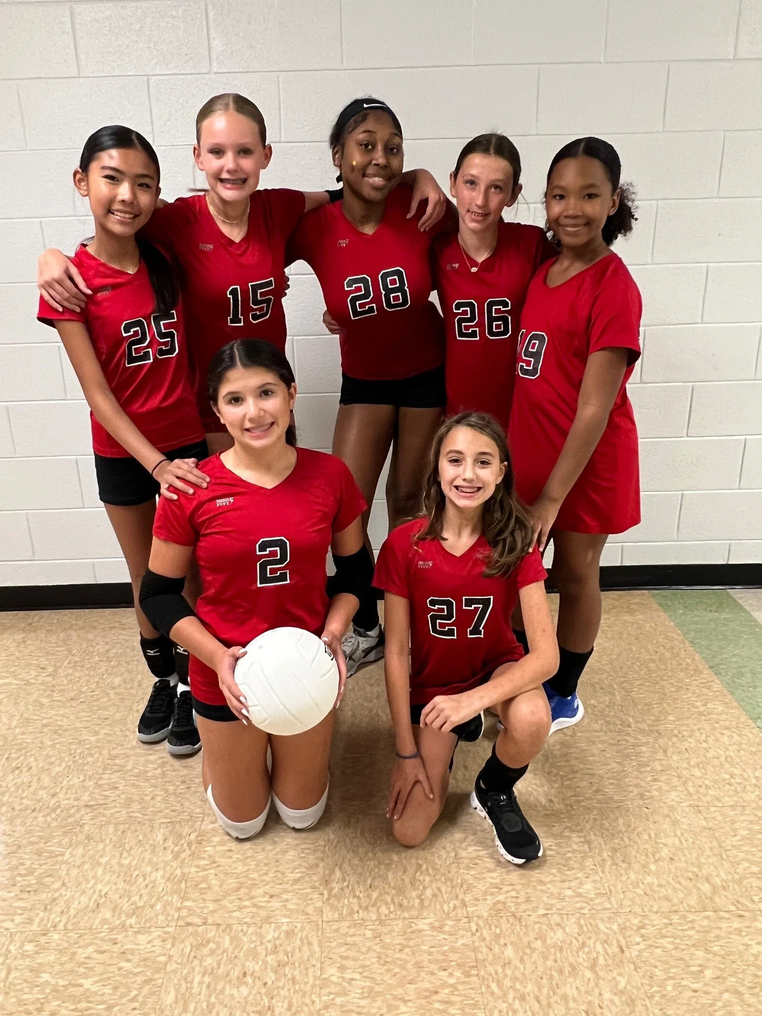 GVBall