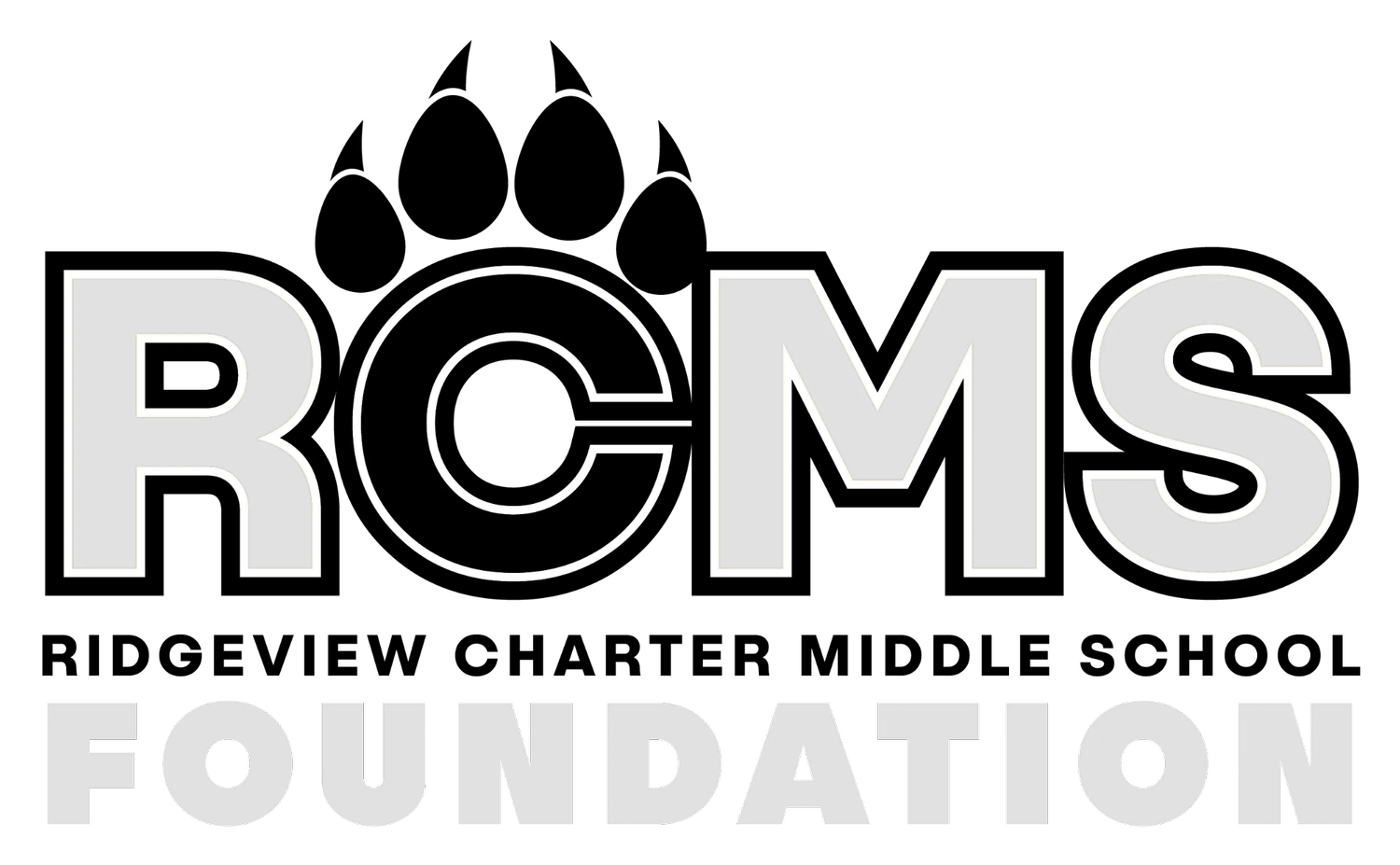 RCMS Foundation