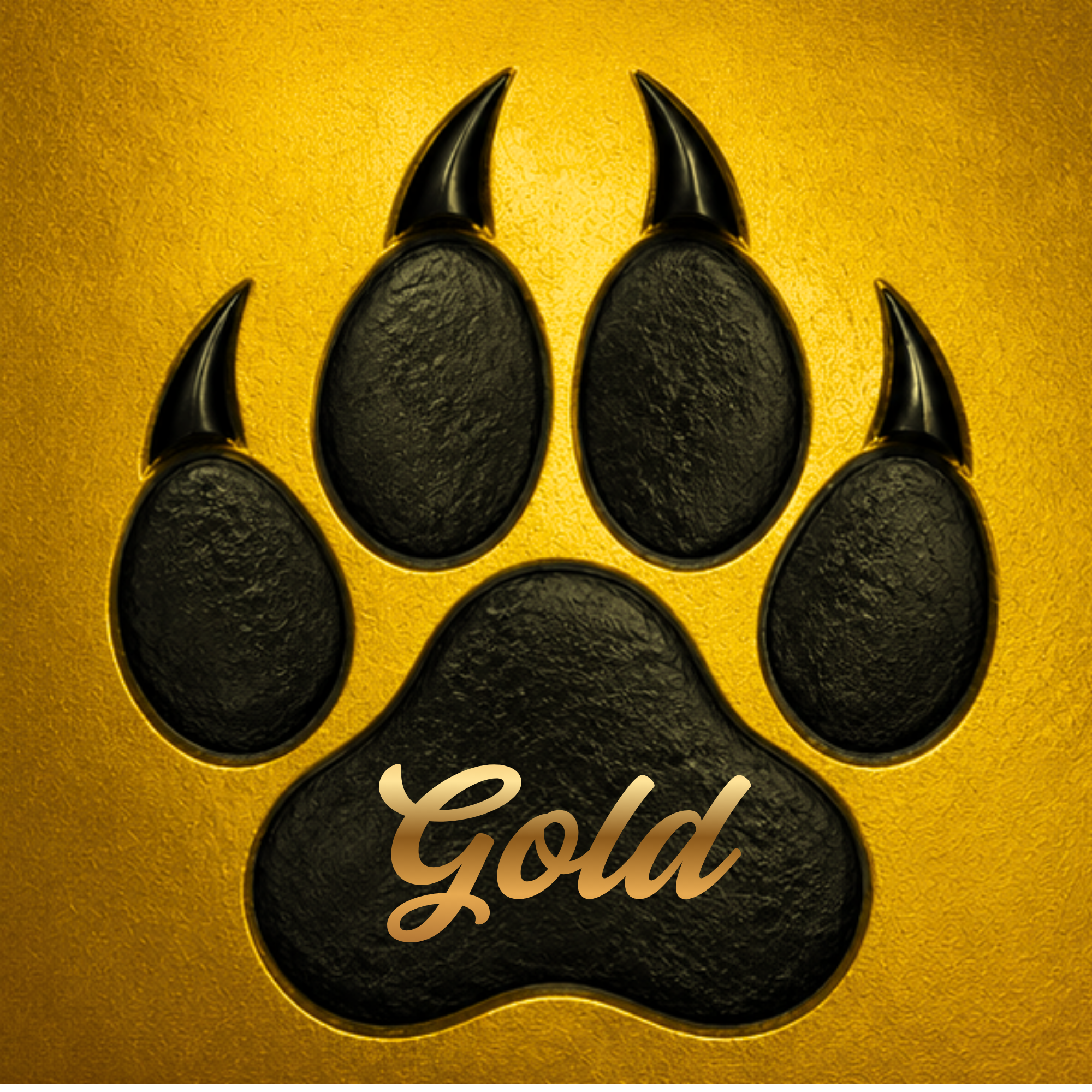 Gold Membership