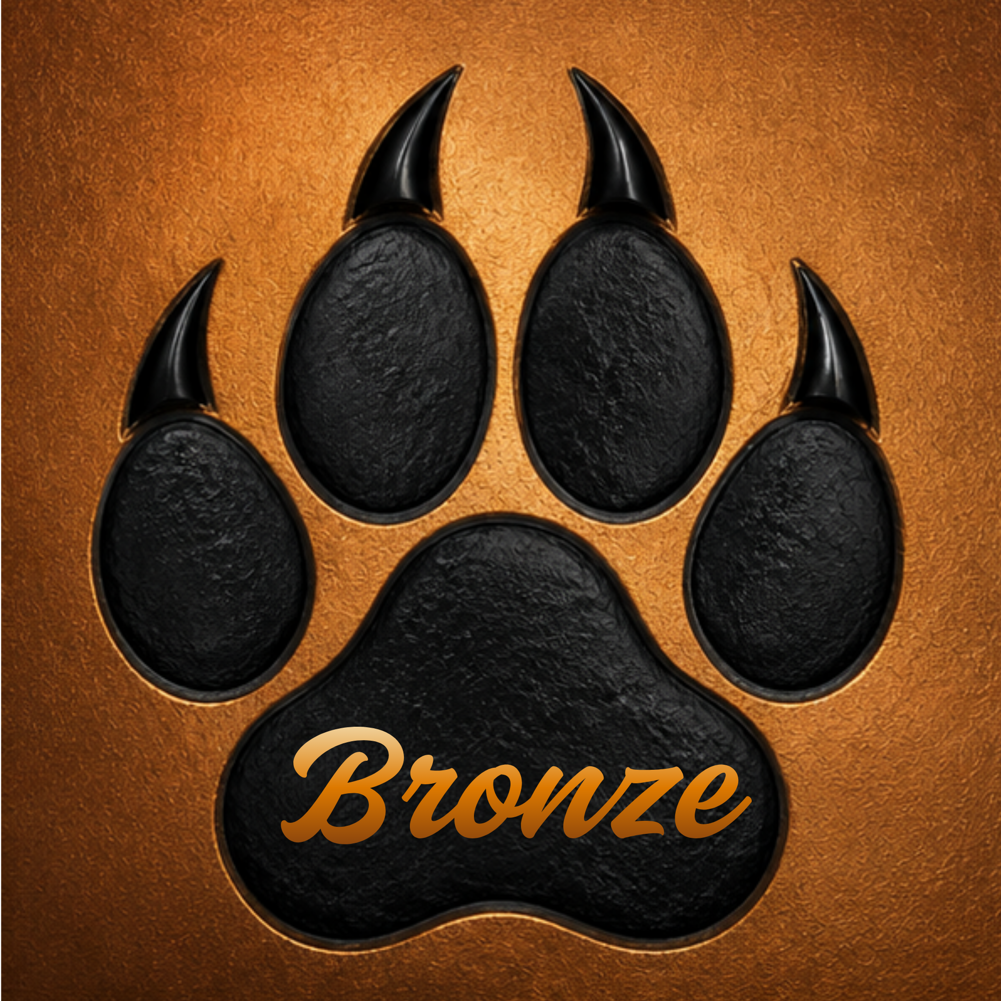 Bronze Membership