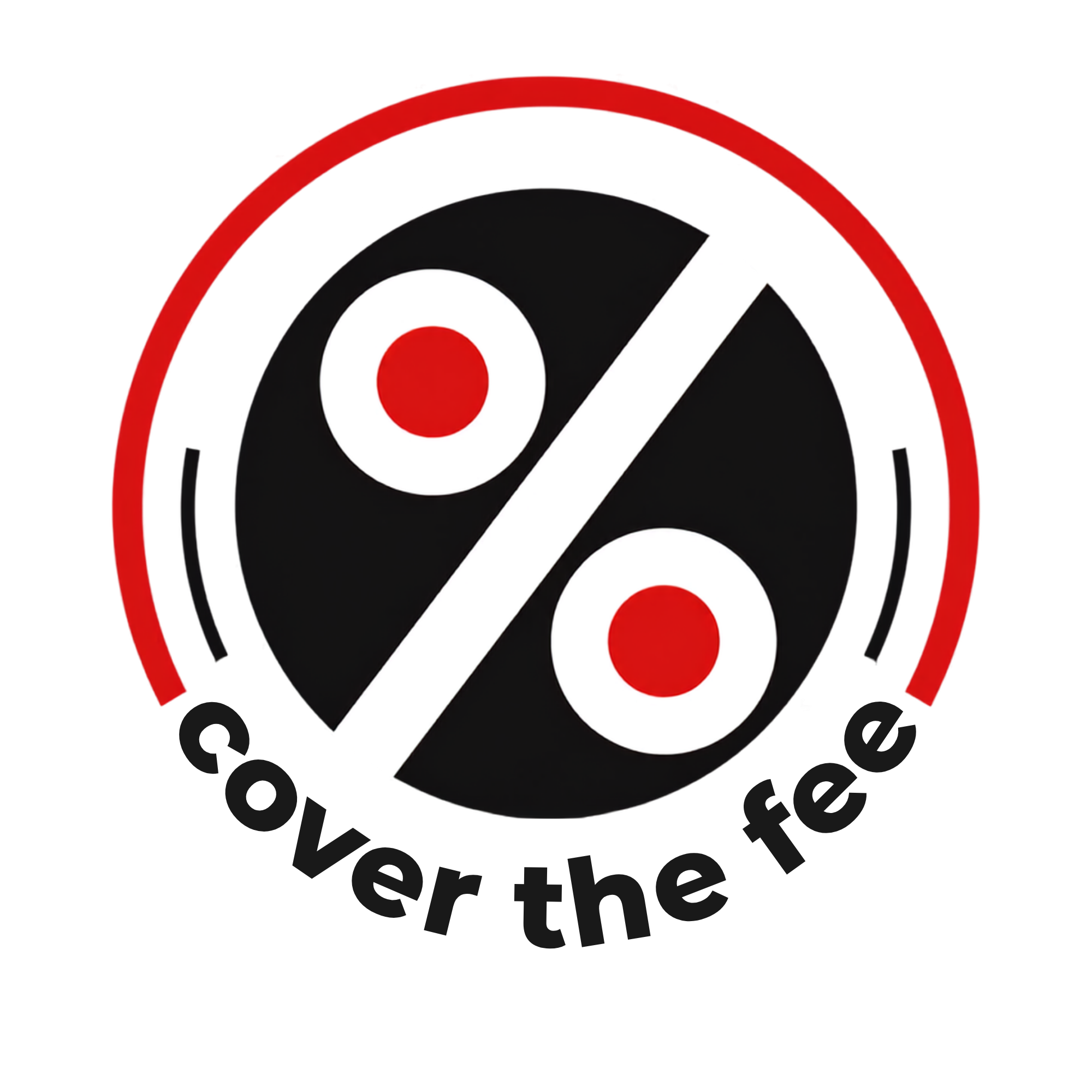 3% Processing - Bronze Membership