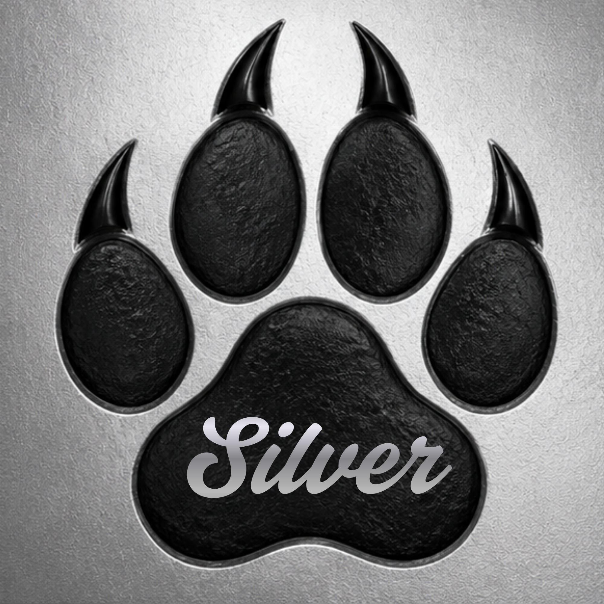 Silver Membership