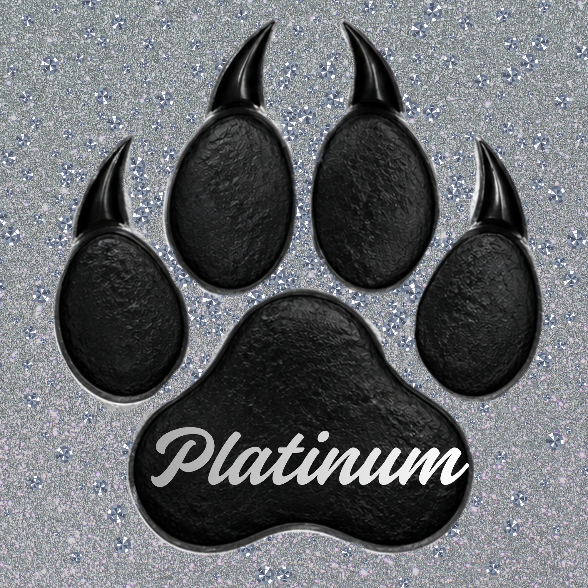 Platinum Membership