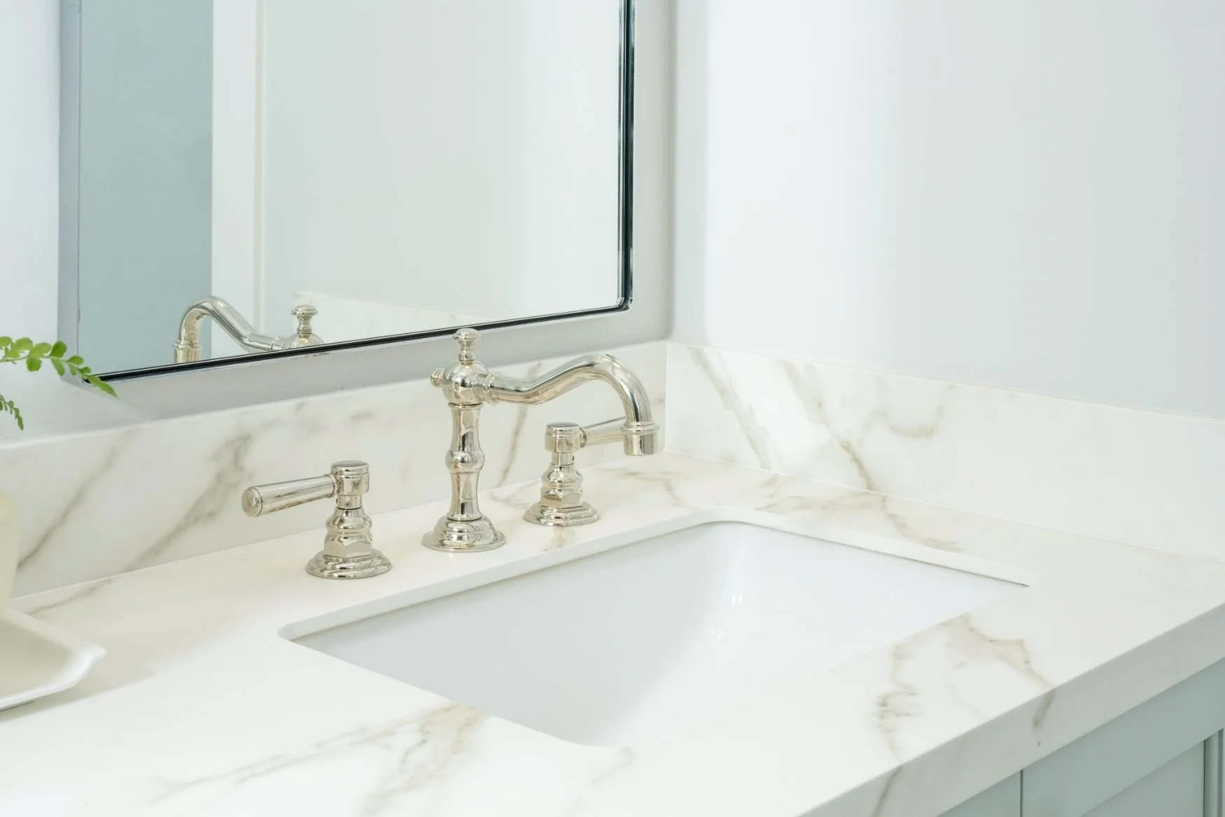 lastrampas-traditional-renovation-16.jpeg