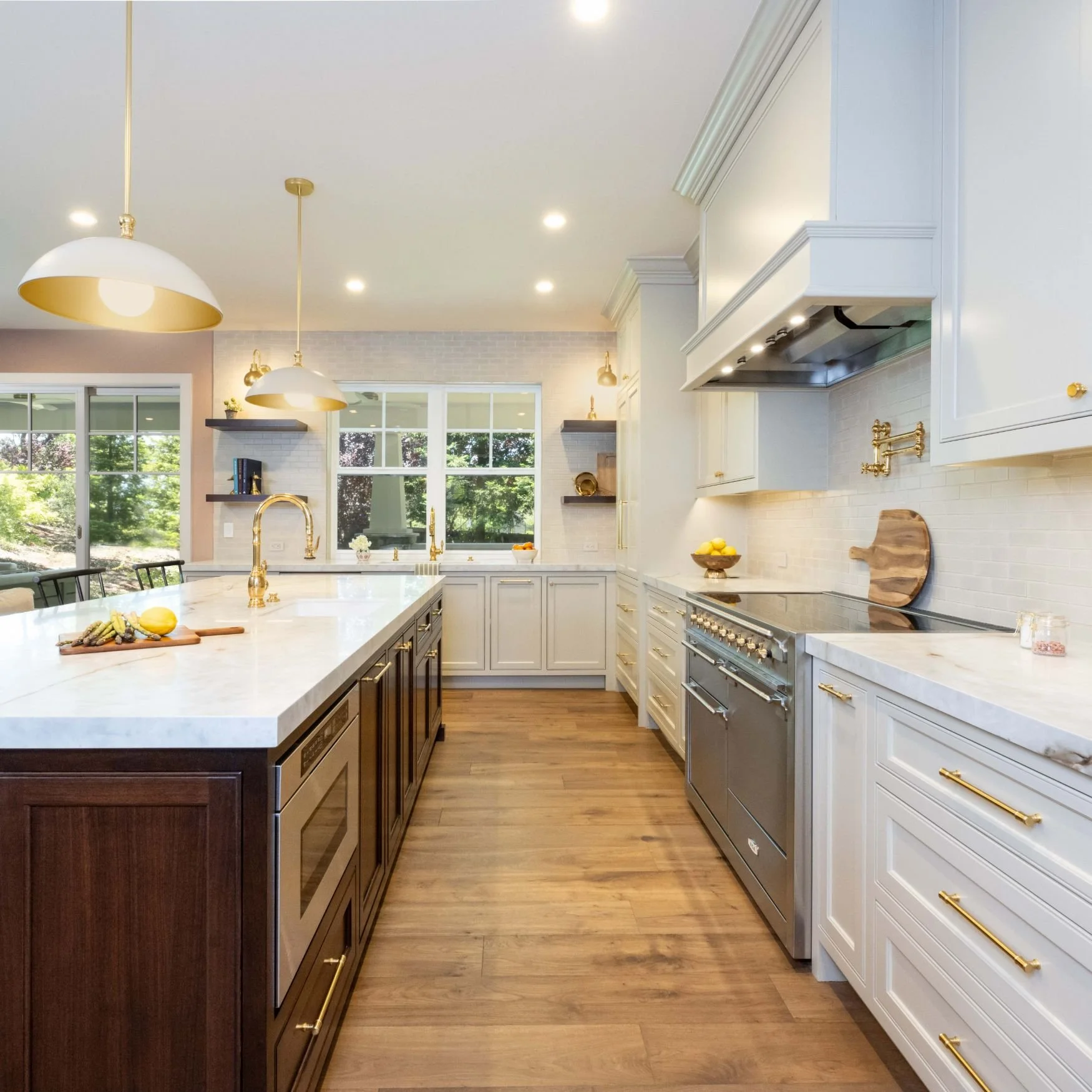 lafayette-full-renovation-with-addition-kinney-28.jpeg