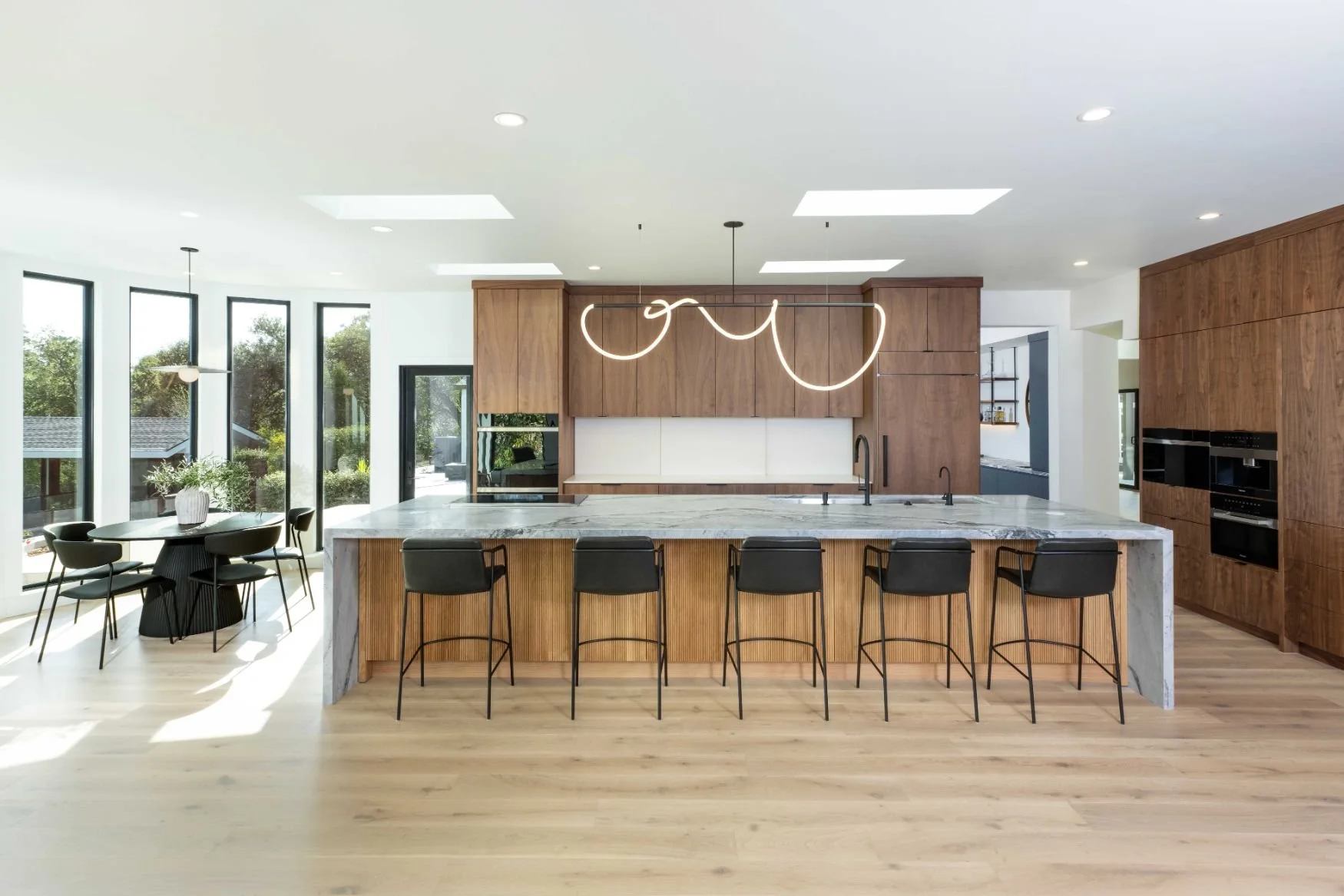 lafayette-full-home-renovation-rancho-04.jpeg