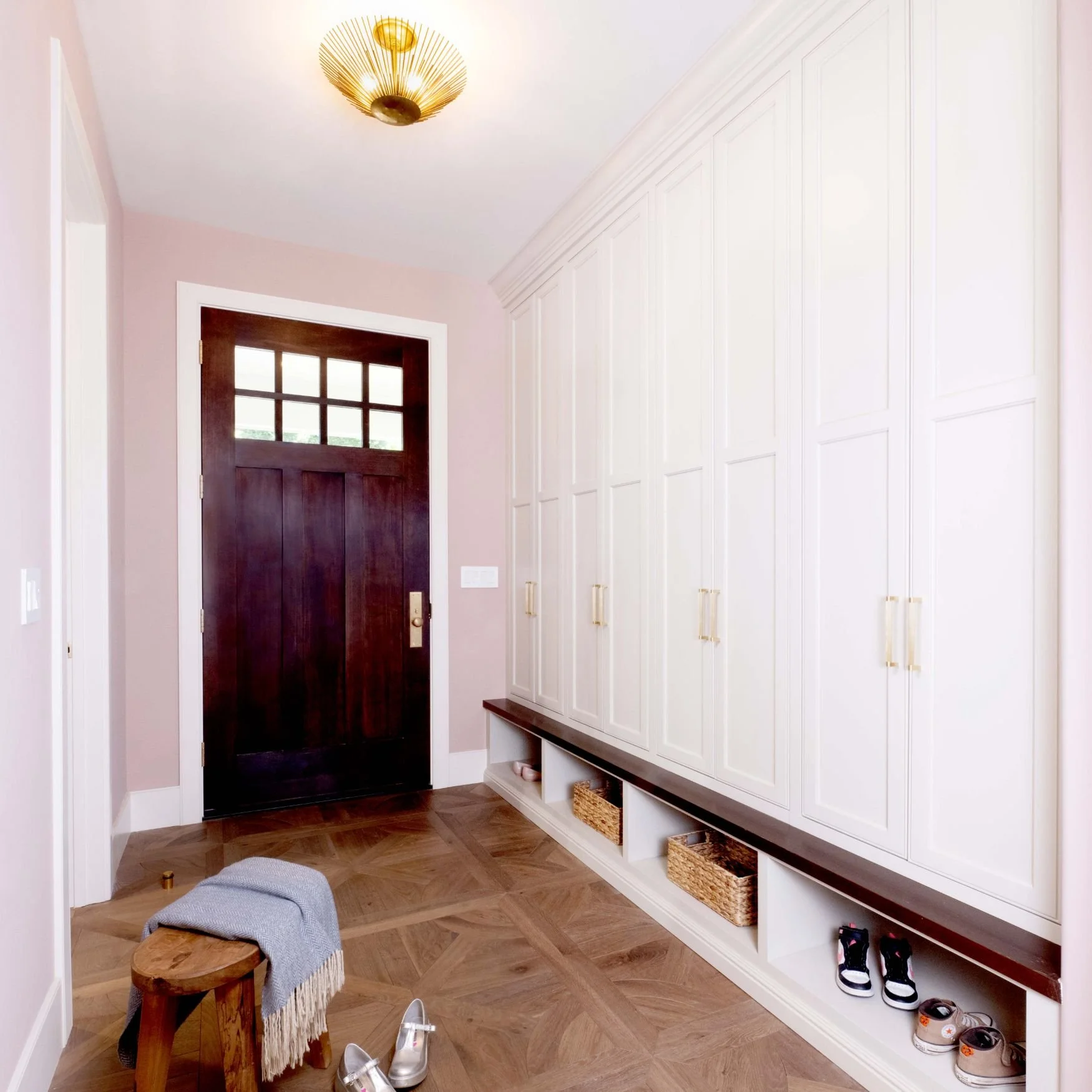 lafayette-full-renovation-with-addition-kinney-30.jpeg