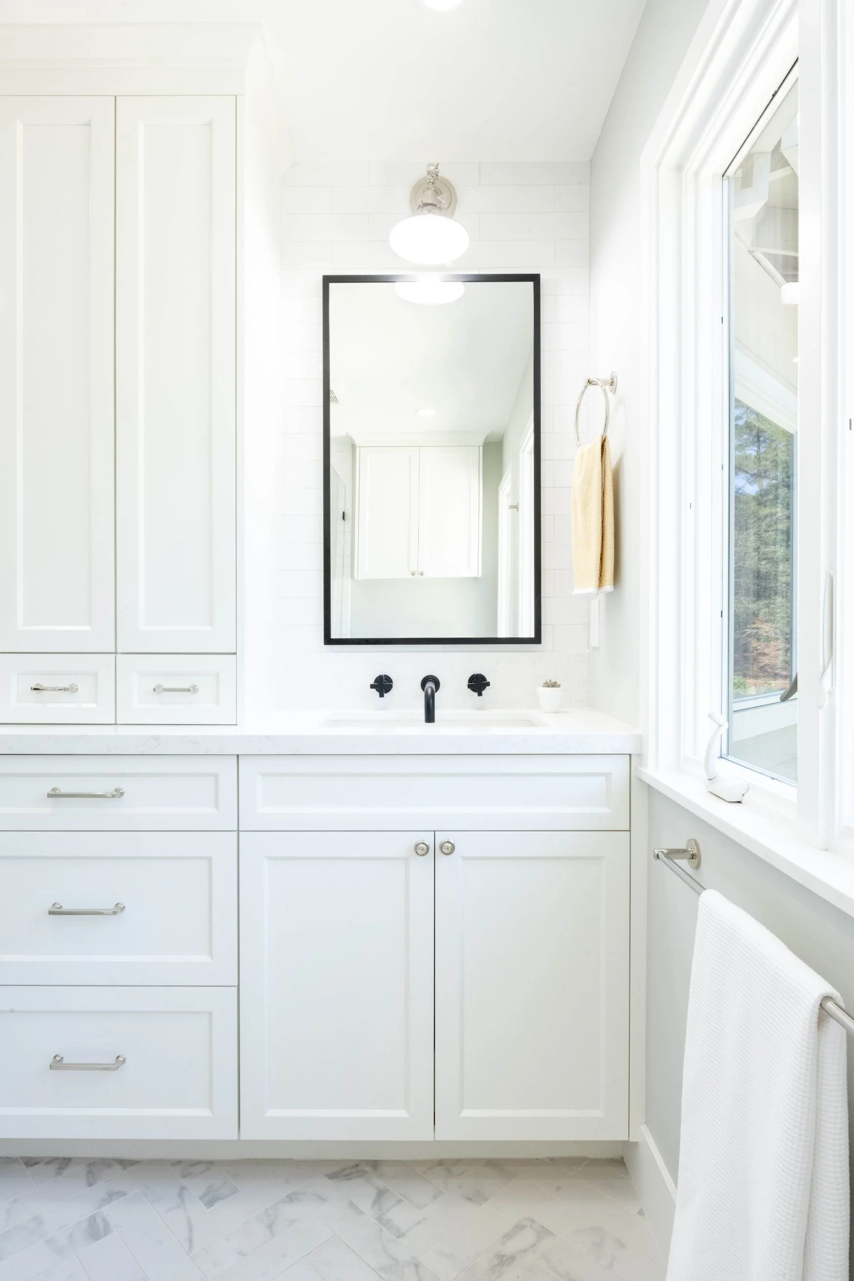 jeanct-traditional-renovation-08.jpeg