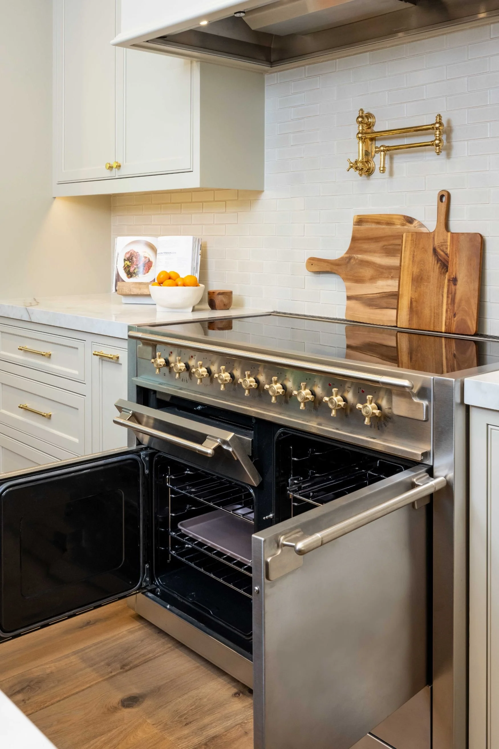 lafayette-full-renovation-with-addition-kinney-20.jpeg