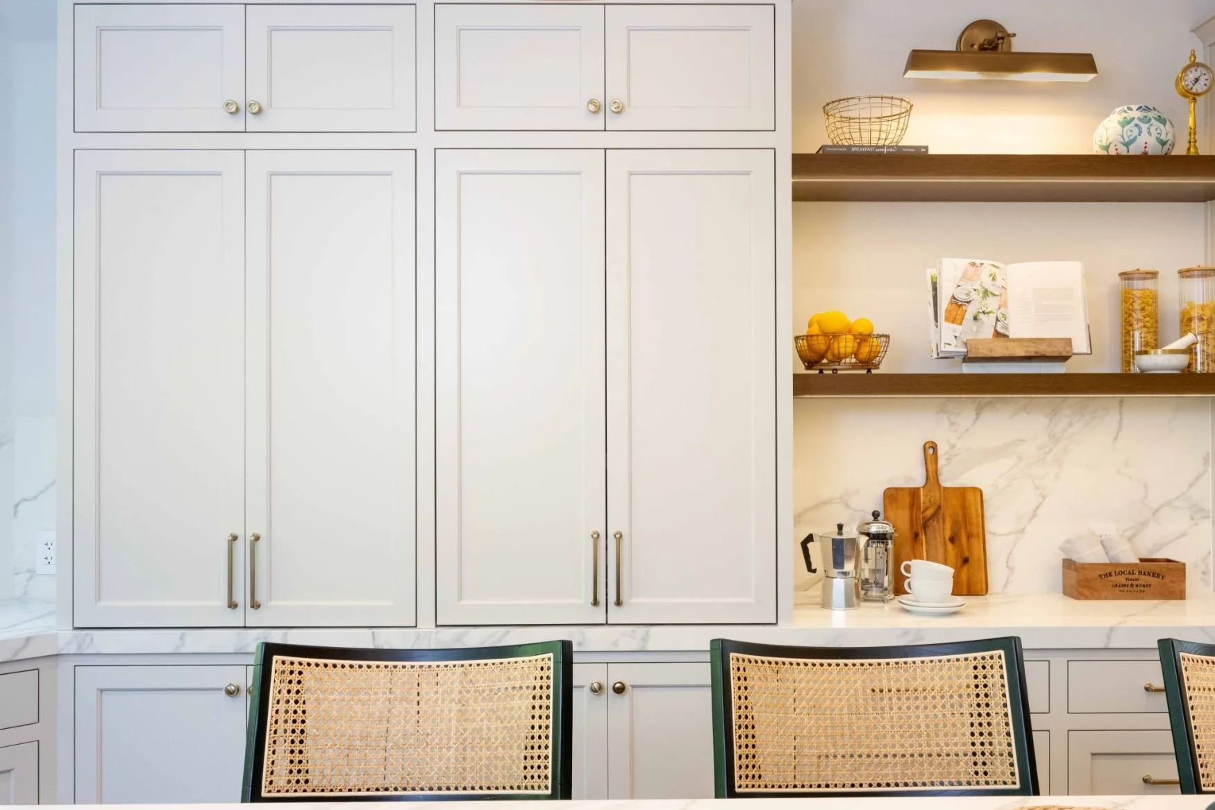 lafayette-kitchen-and-living-remodel-stagecoach-07.jpeg