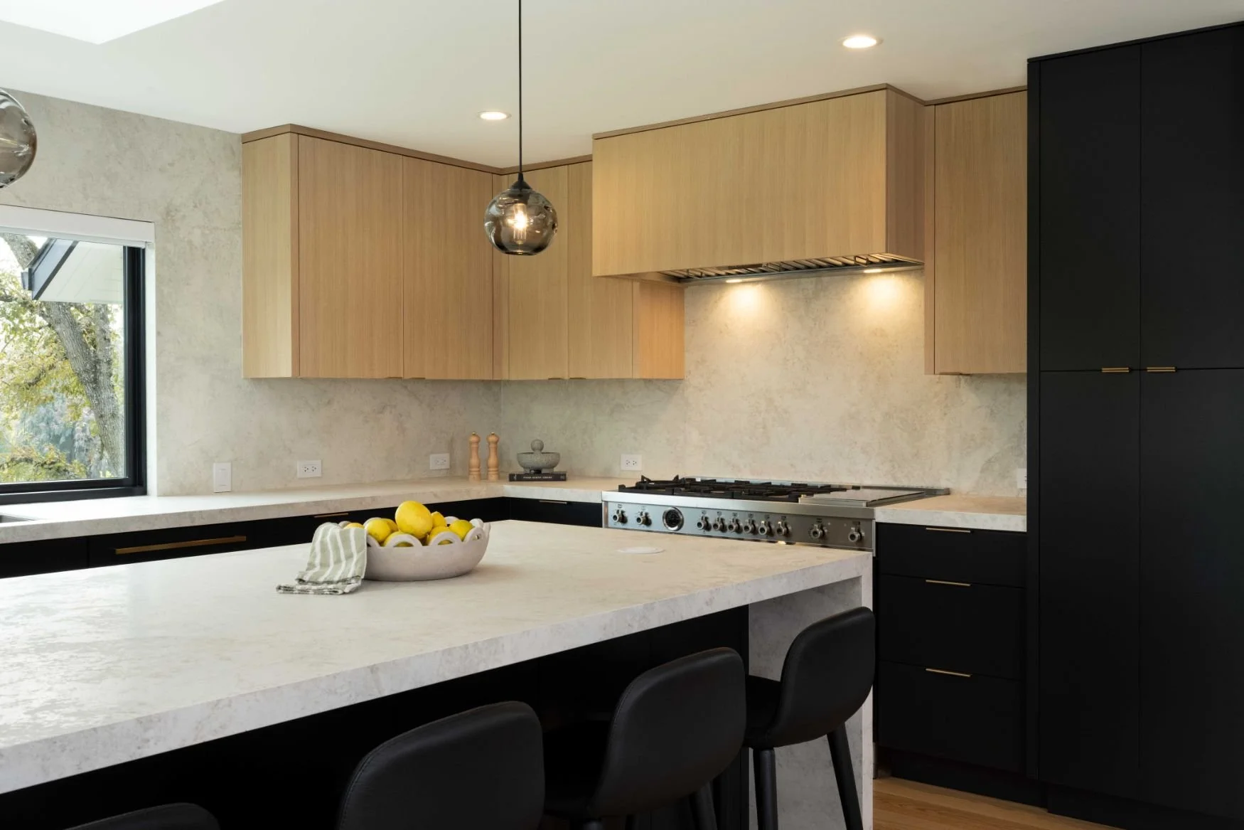 walnut-creek-renovation-san-miguel-06.jpeg