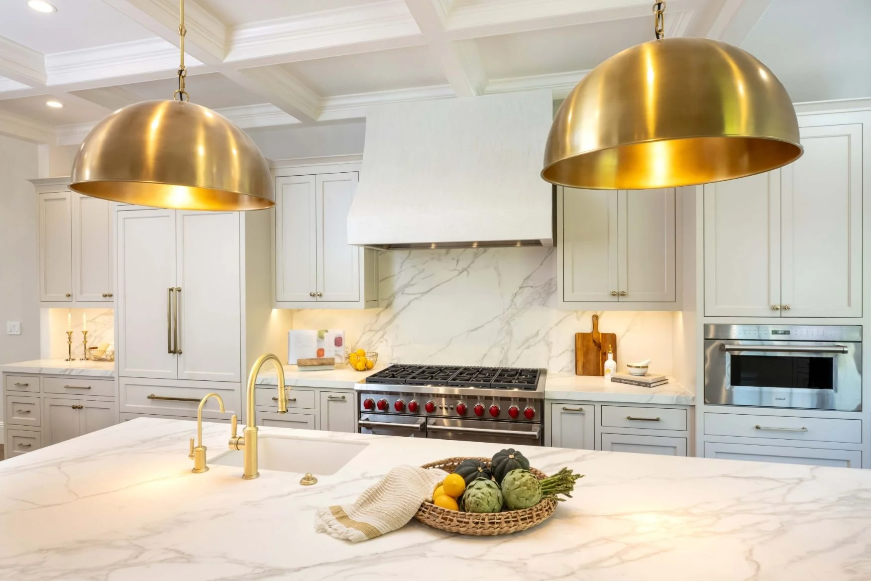 lafayette-kitchen-and-living-remodel-stagecoach-04.jpeg
