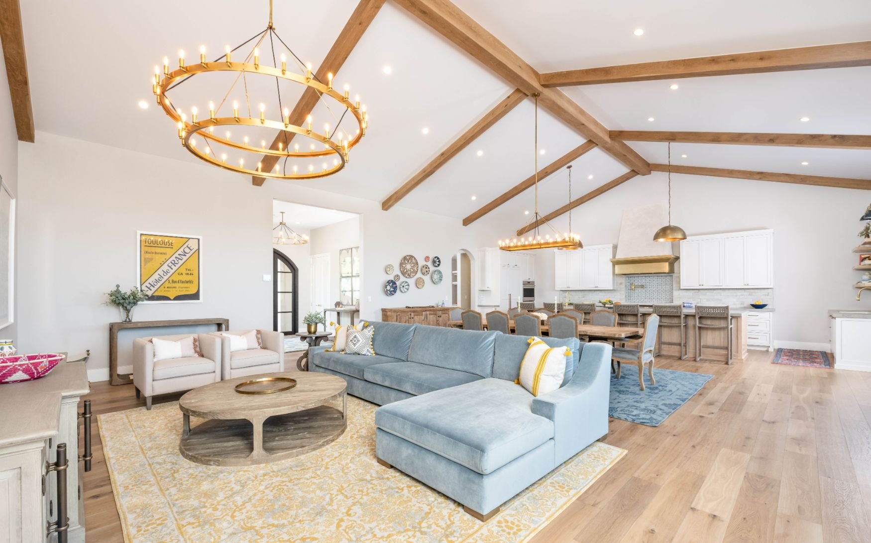 lafayette-new-construction-interior-design-lucasranch-29.jpeg